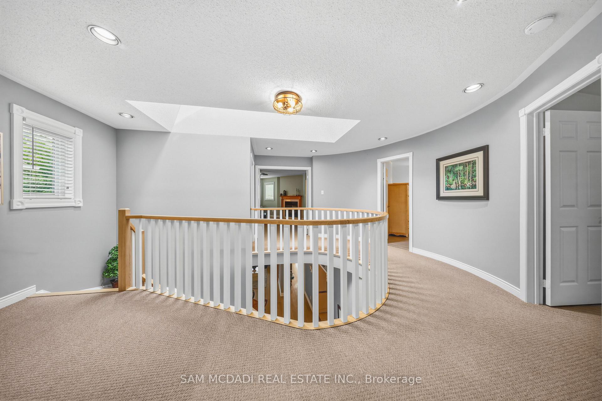5519 Windy Hill Court