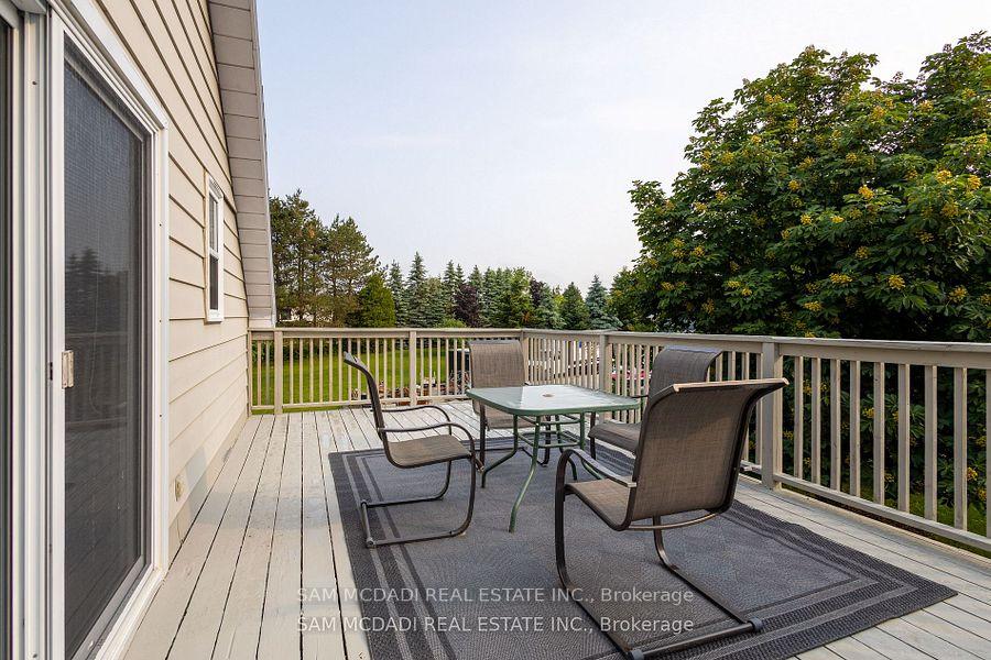 14011 Trafalgar Road Upper