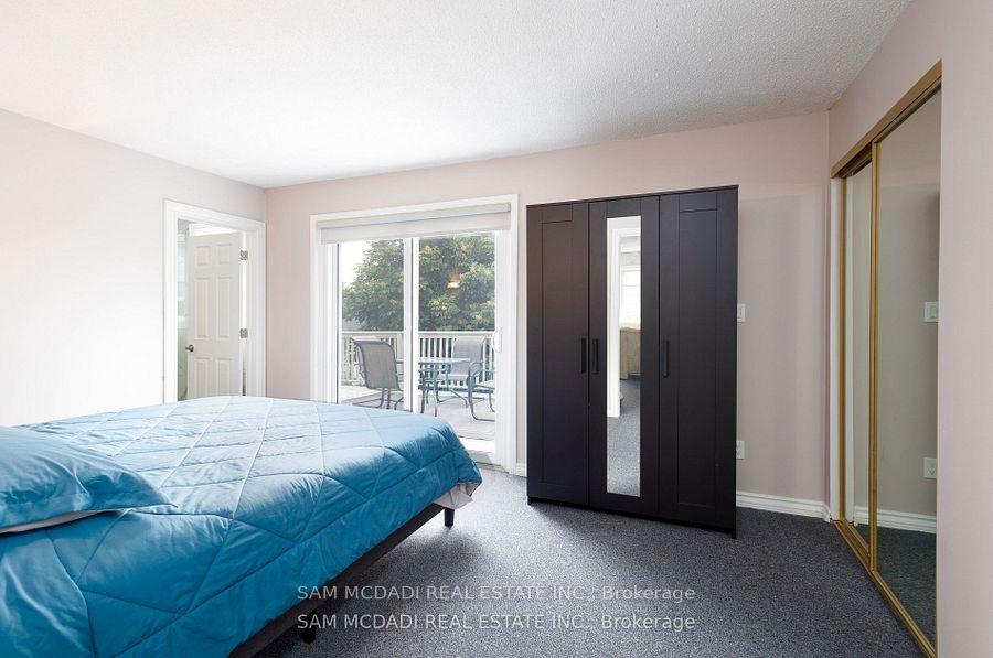 14011 Trafalgar Road Upper