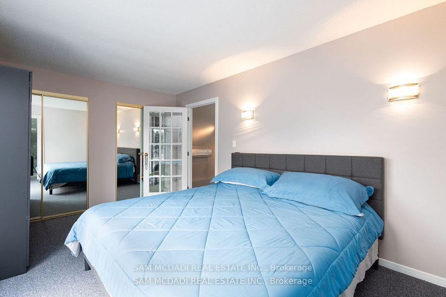 14011 Trafalgar Road Upper