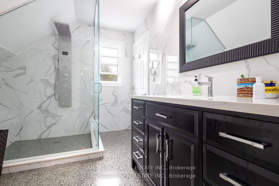 14011 Trafalgar Road Upper