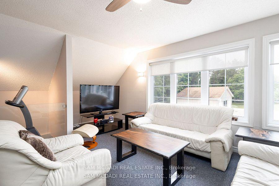 14011 Trafalgar Road Upper