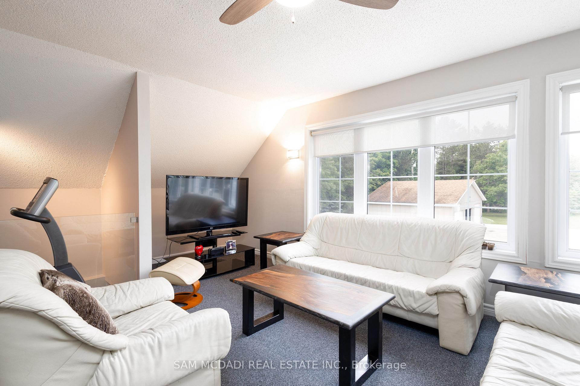 14011 Trafalgar Road Upper