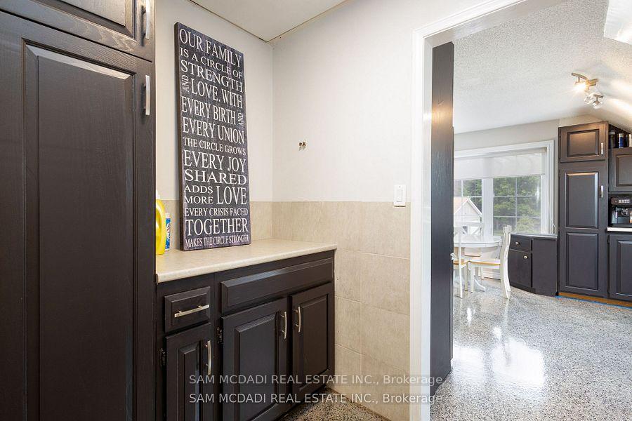 14011 Trafalgar Road Upper