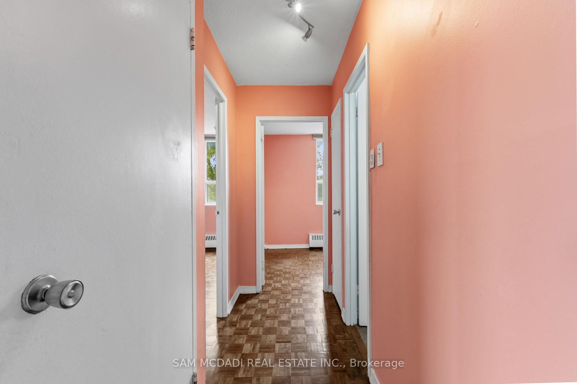 3145 Queen Frederica Drive 208