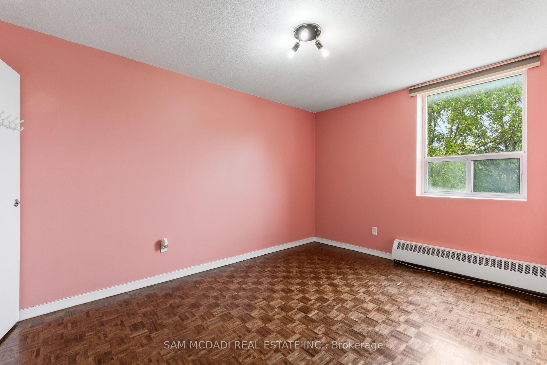 3145 Queen Frederica Drive 208