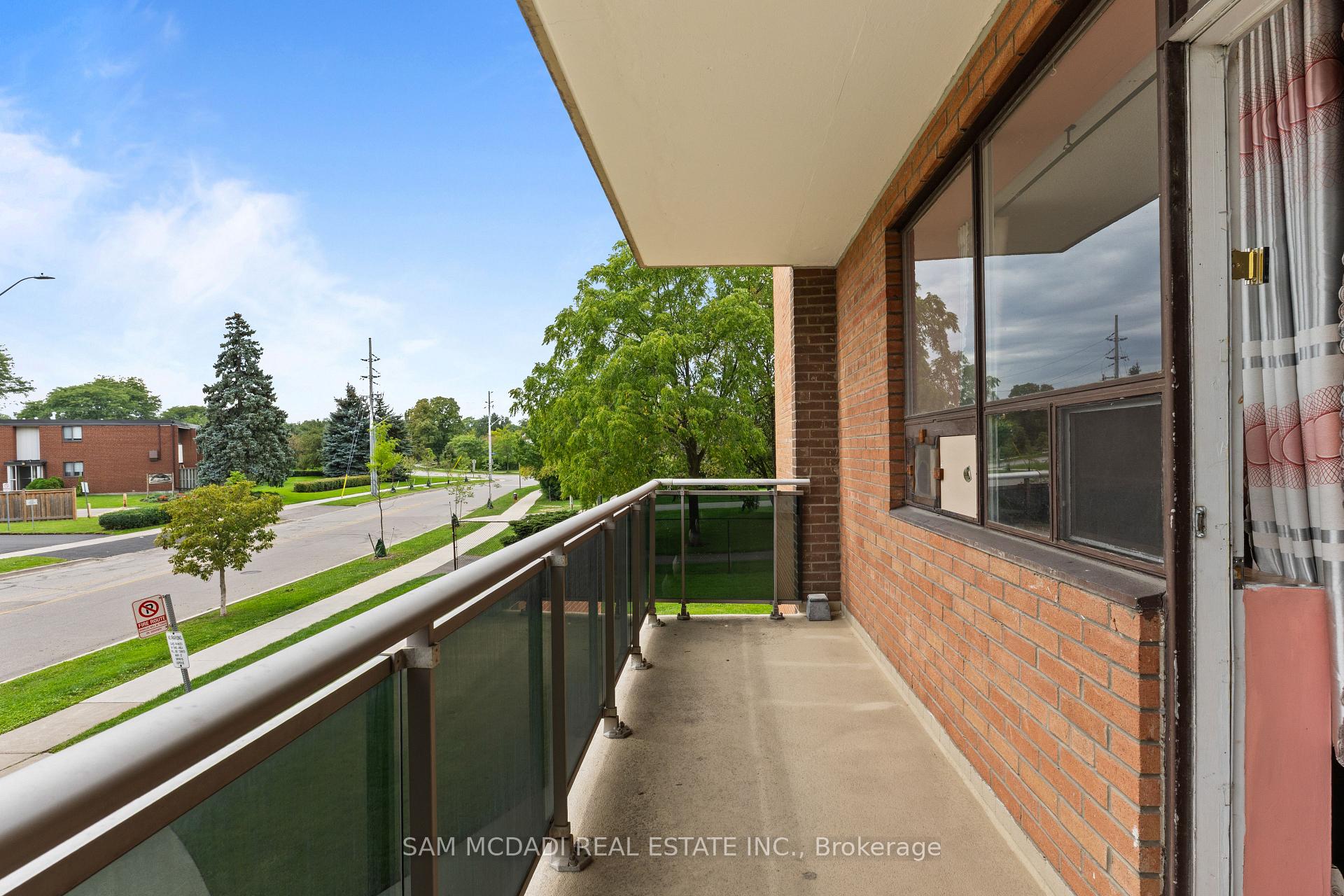 3145 Queen Frederica Drive 208