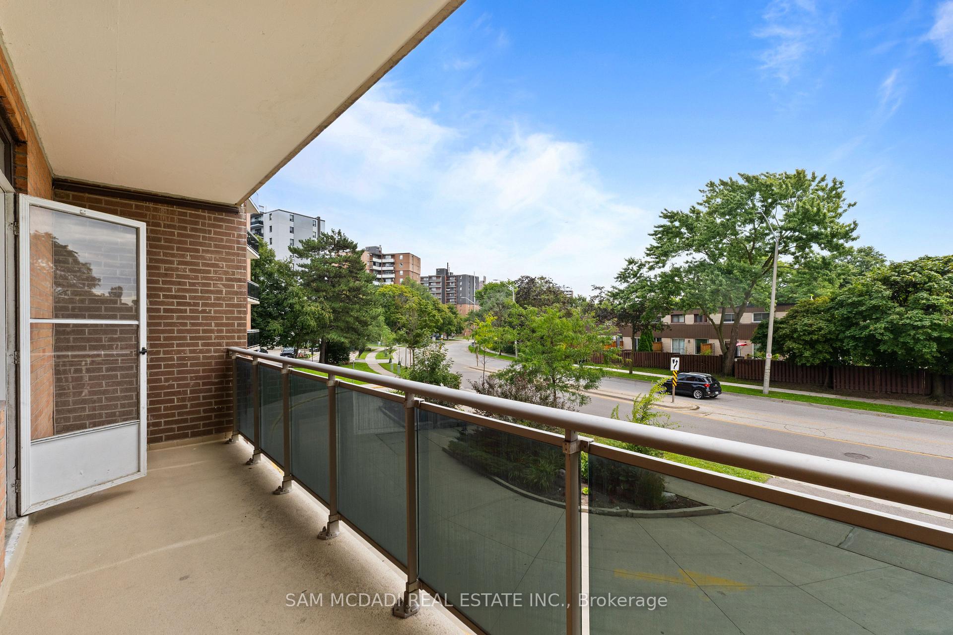 3145 Queen Frederica Drive 208