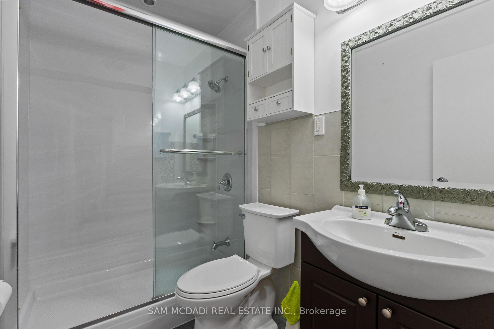 3145 Queen Frederica Drive 208