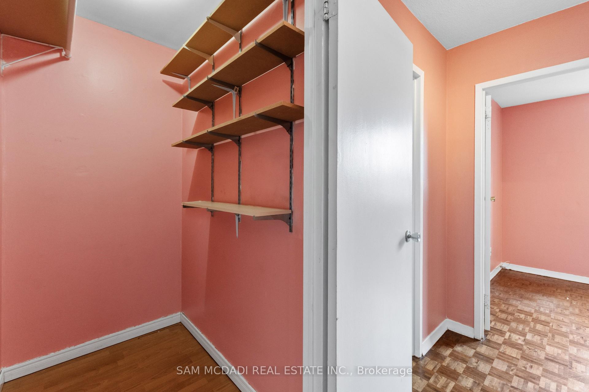 3145 Queen Frederica Drive 208