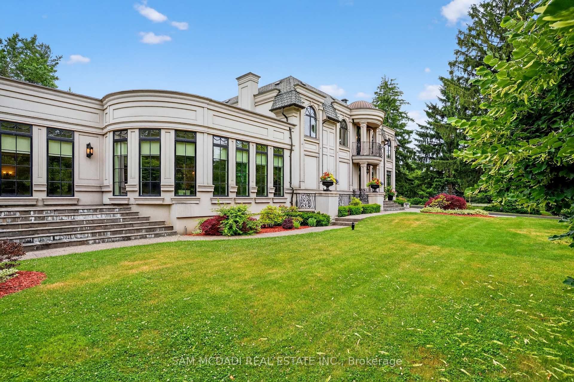 432 Bob-O-Link Road