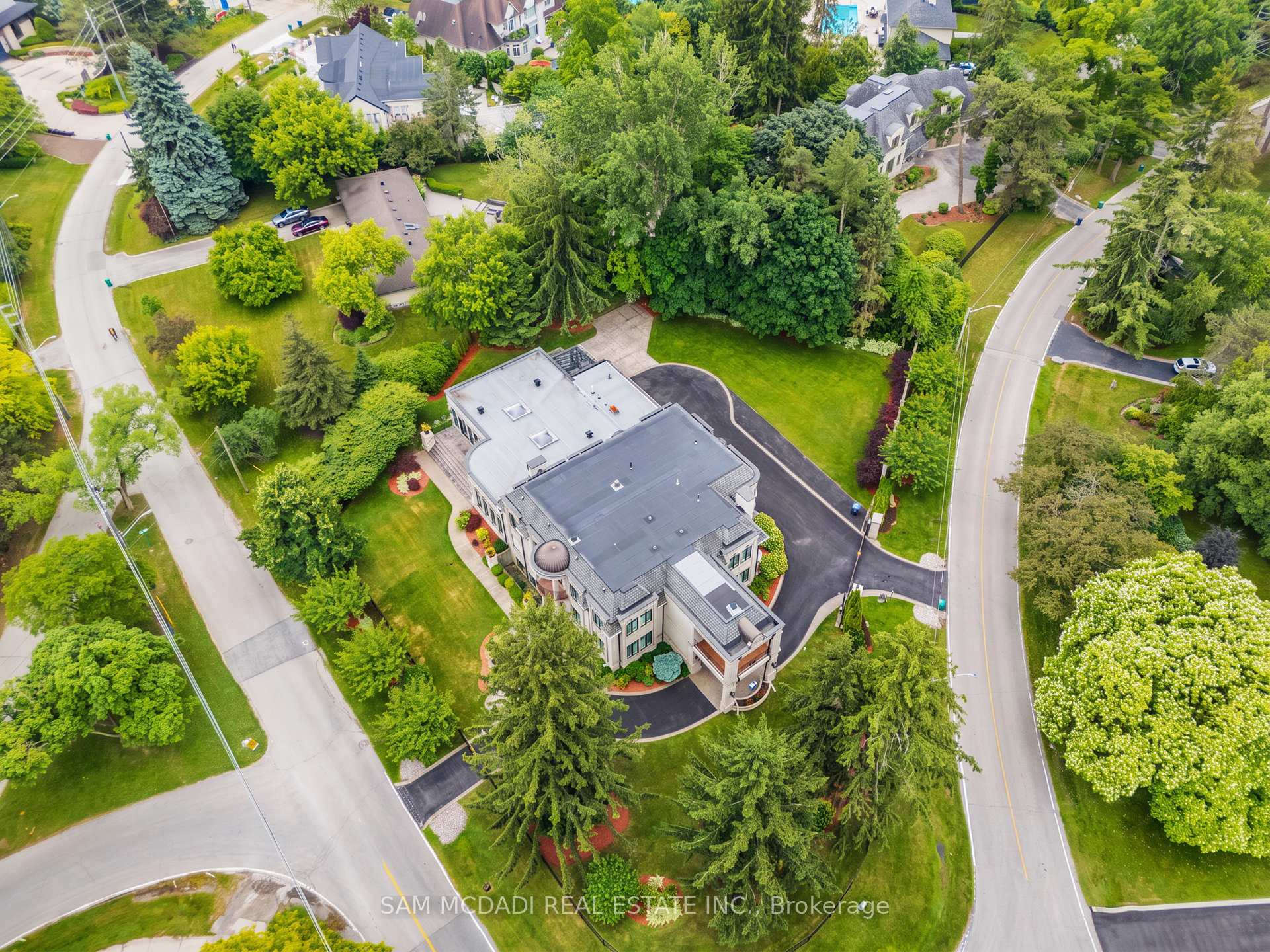 432 Bob-O-Link Road
