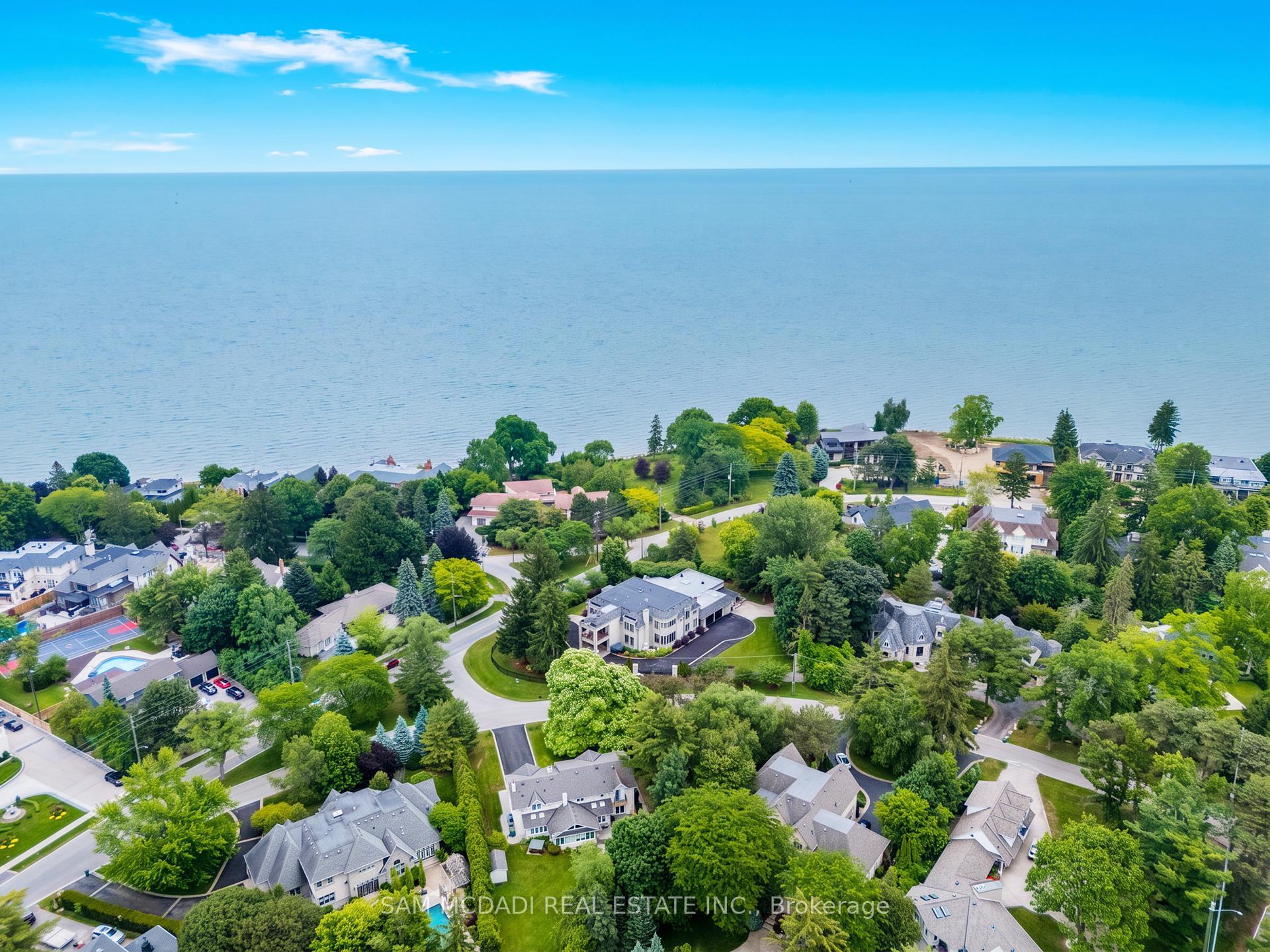 432 Bob-O-Link Road