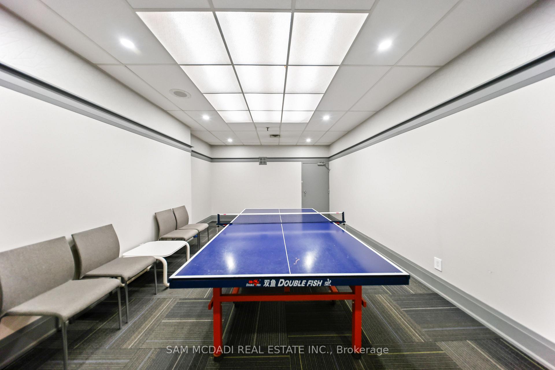 1300 Bloor Street 1007