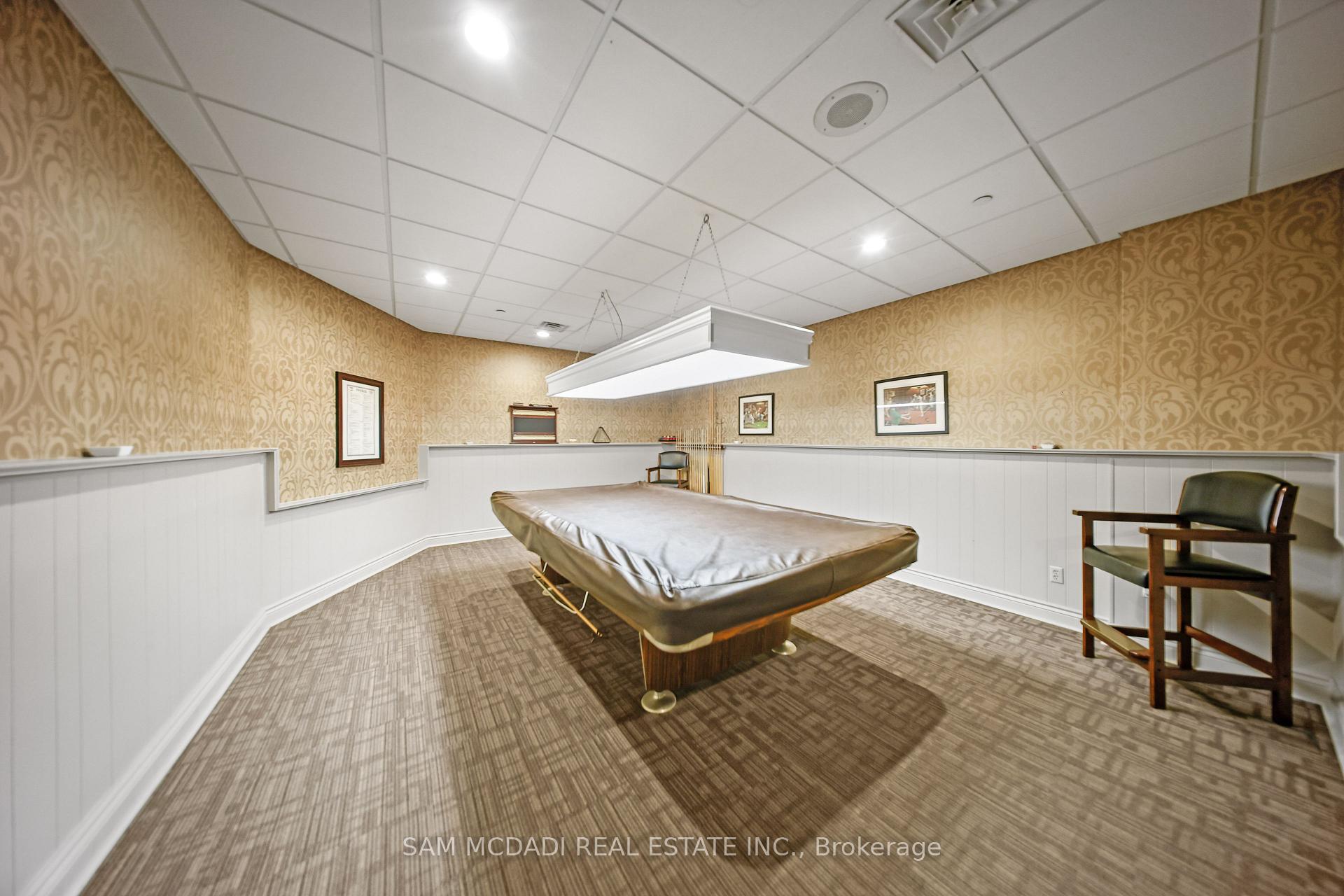 1300 Bloor Street 1007