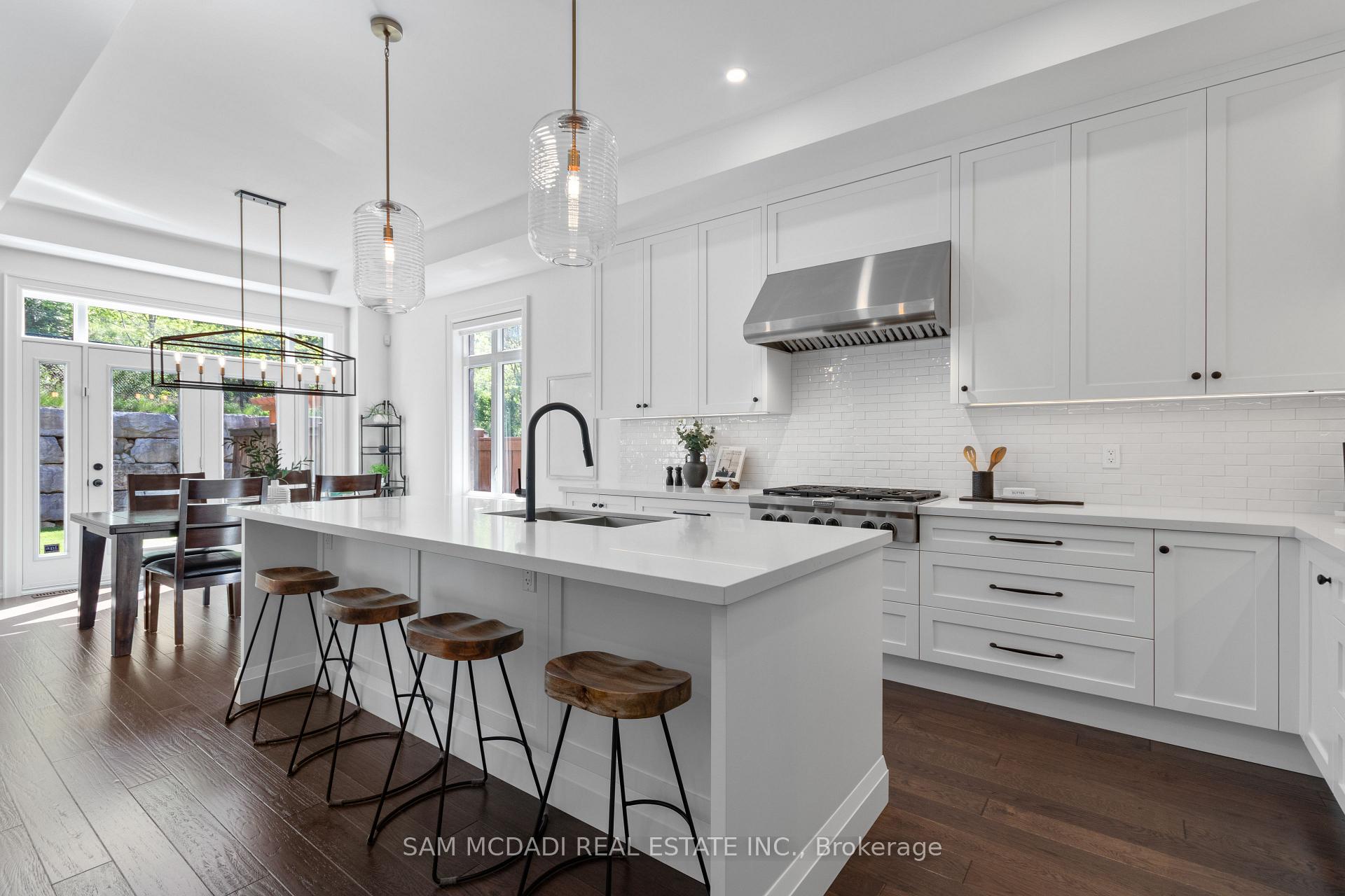 46 Foxtail Court