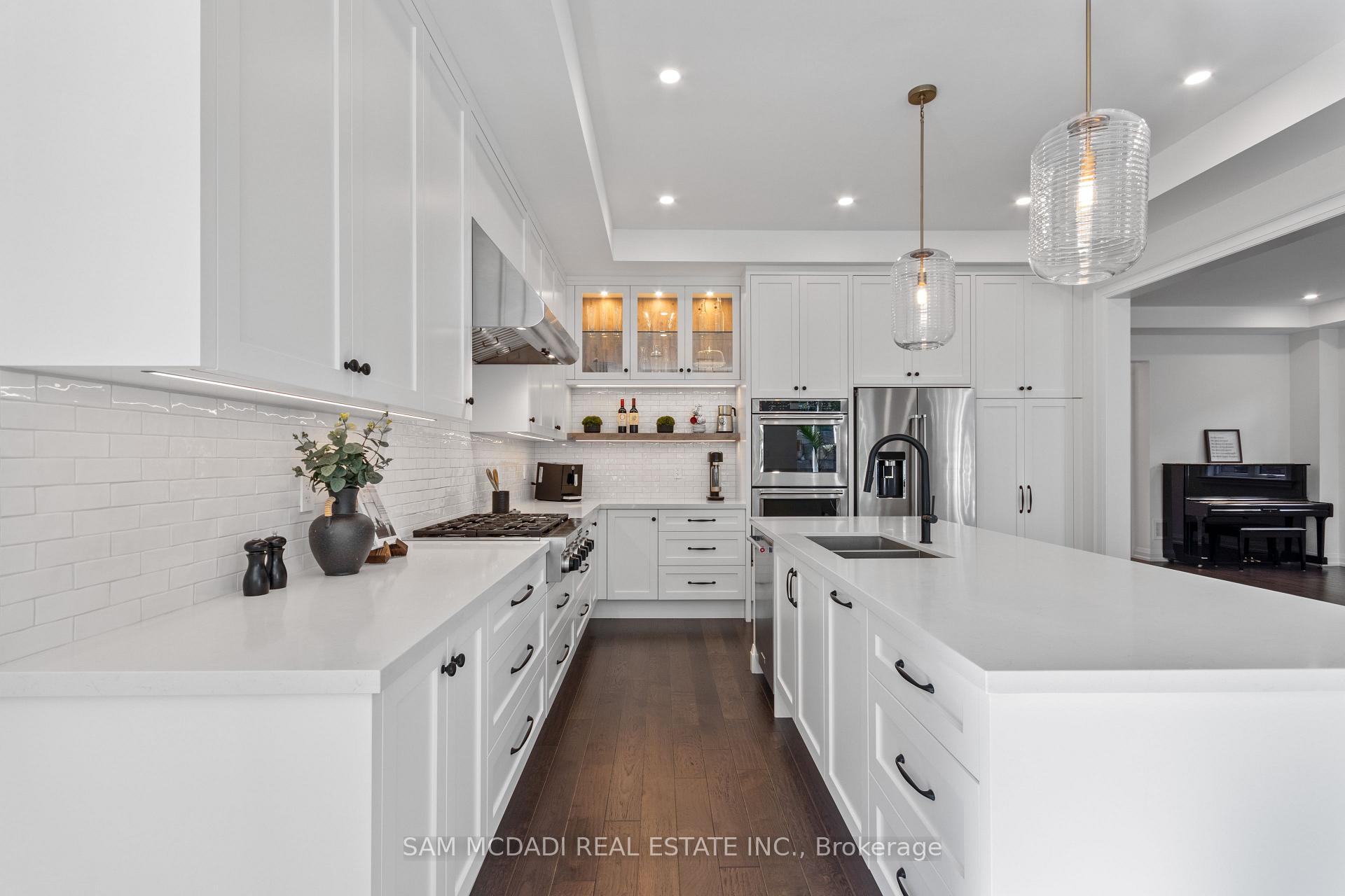 46 Foxtail Court