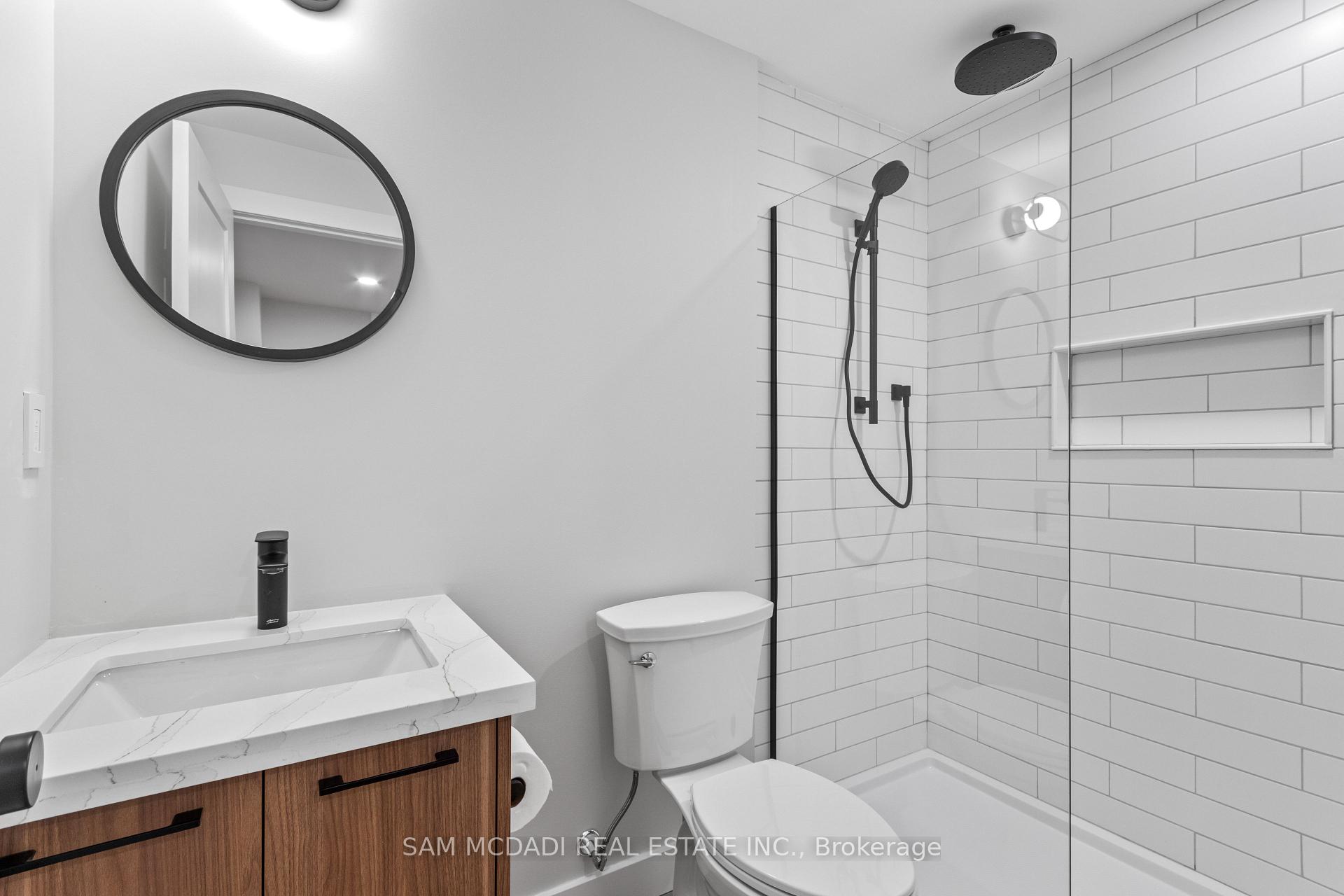 46 Foxtail Court