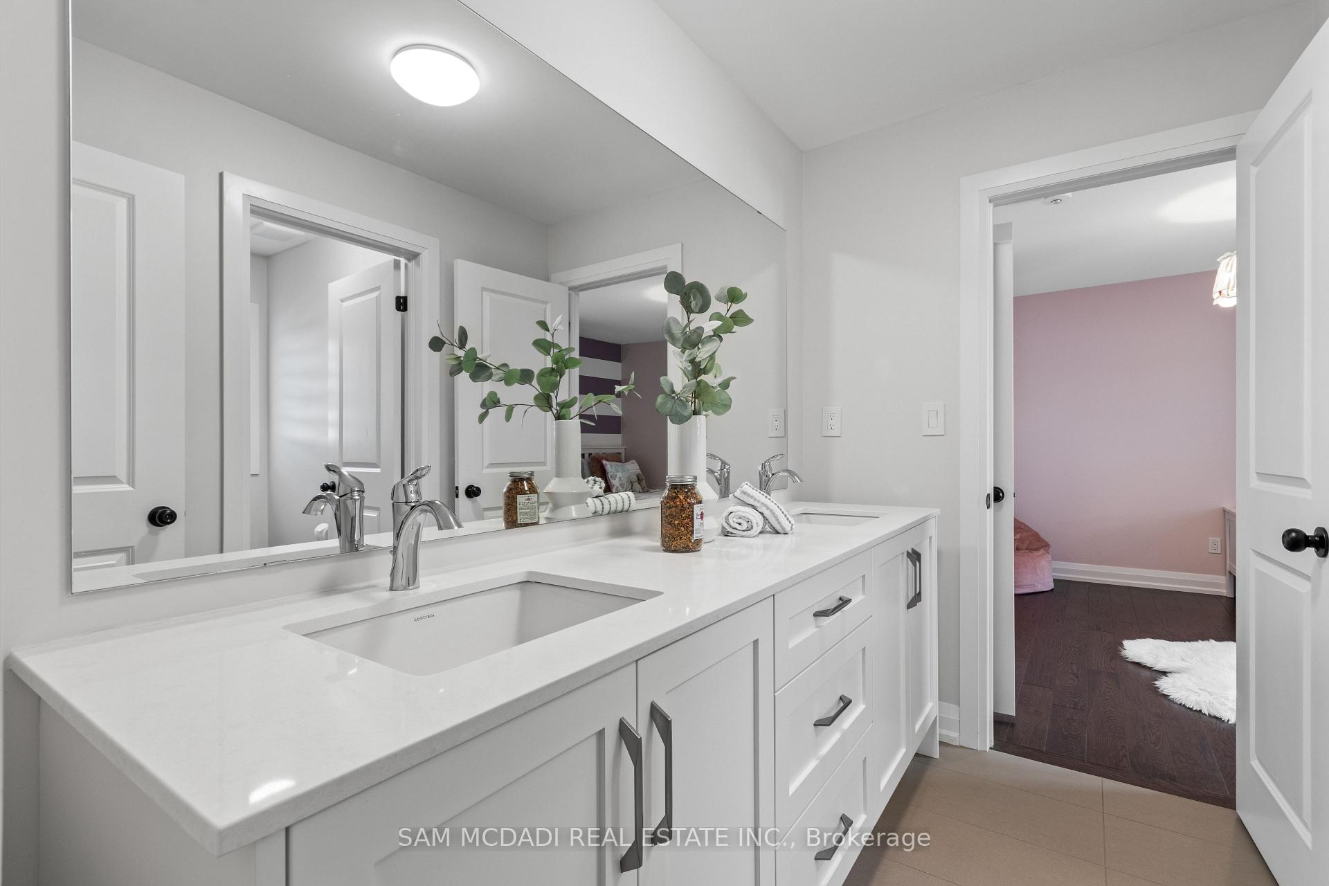 46 Foxtail Court