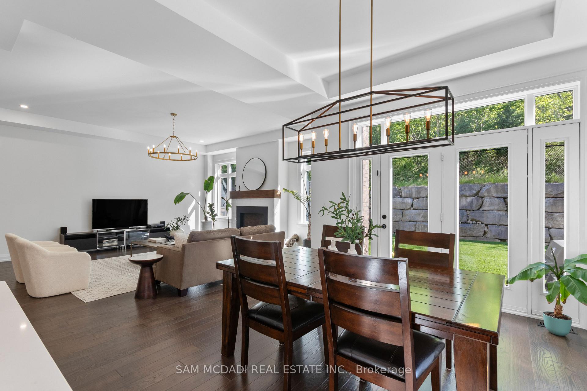 46 Foxtail Court