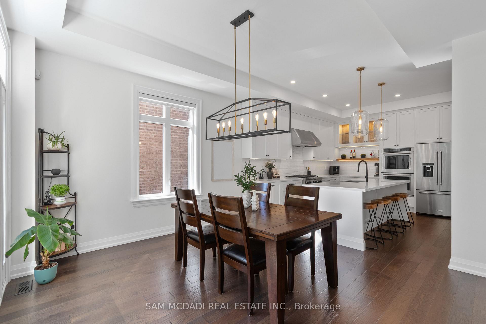 46 Foxtail Court