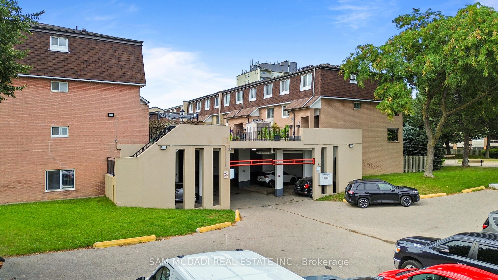 2170 Bromsgrove Road 164