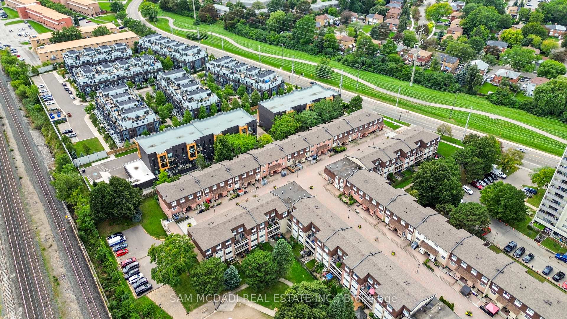 2170 Bromsgrove Road 164