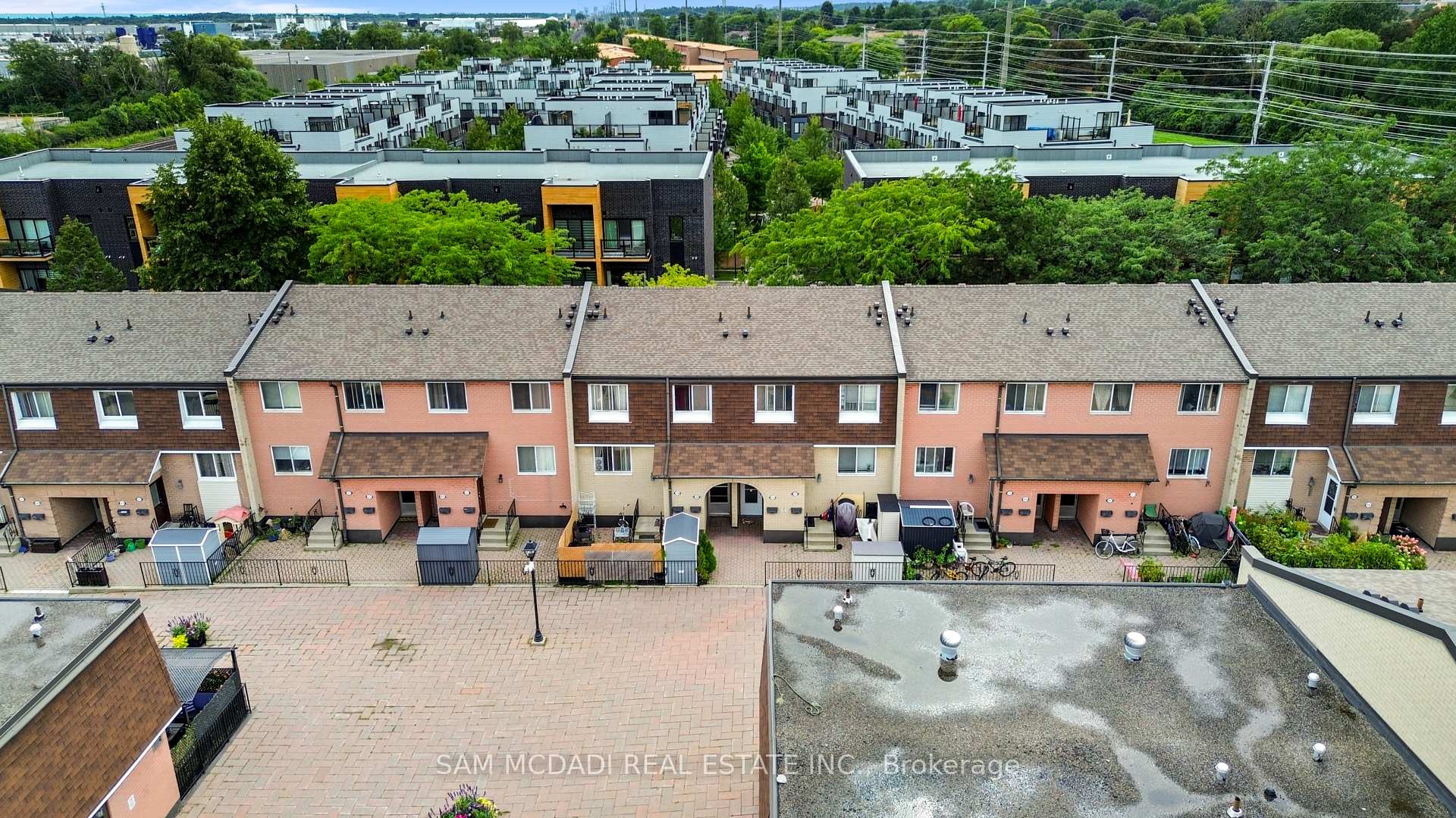 2170 Bromsgrove Road 164