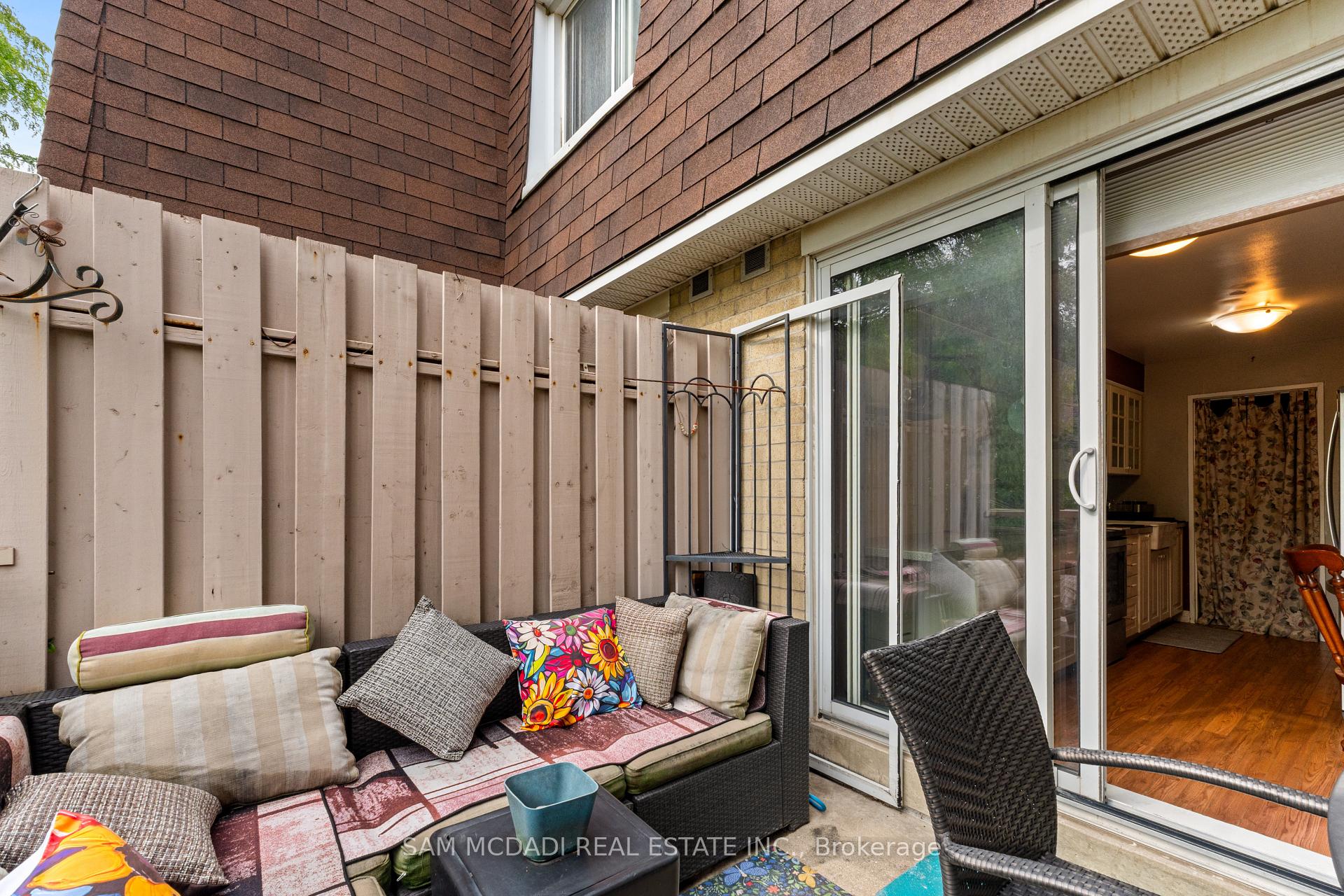 2170 Bromsgrove Road 164