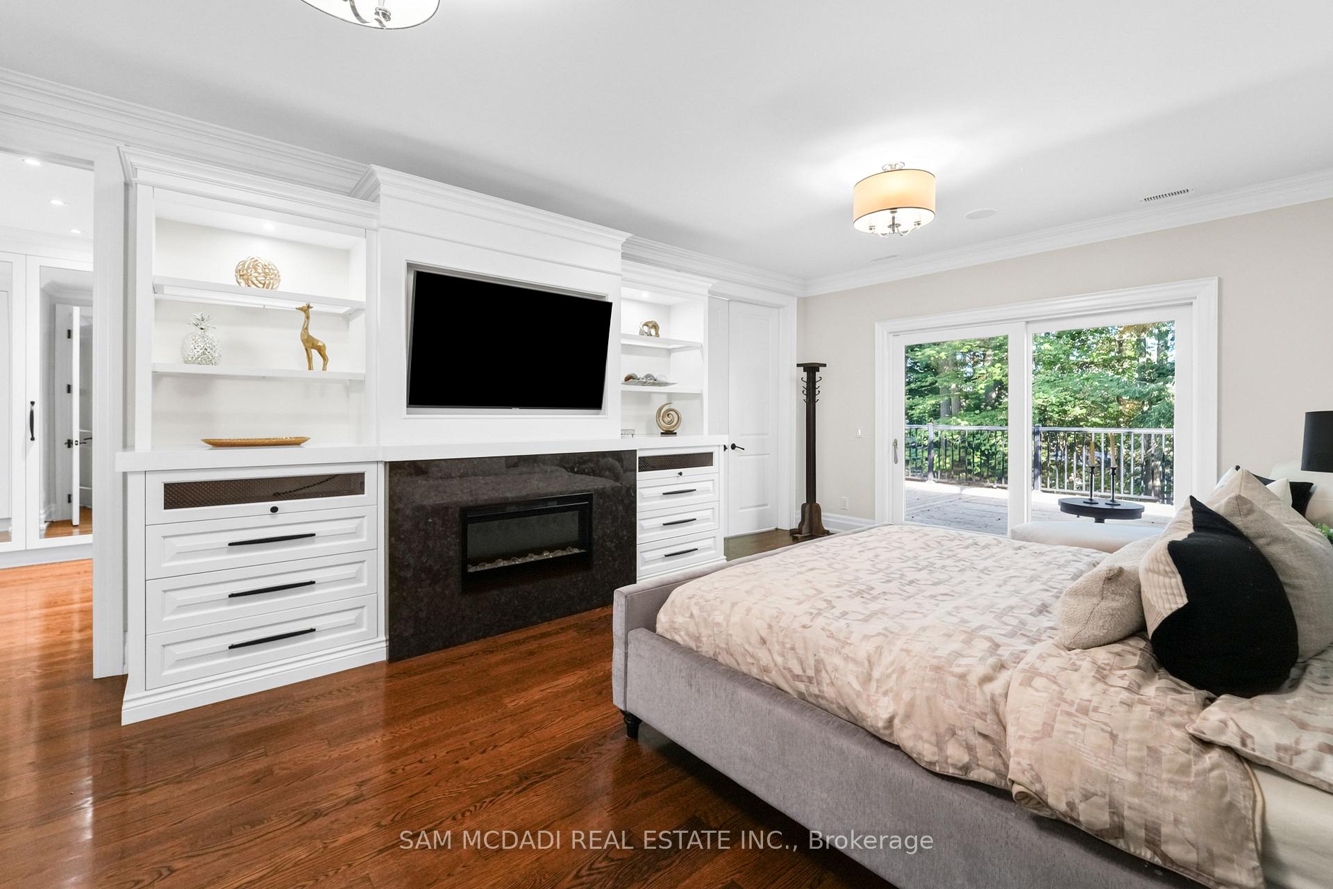 1578 Spring Road