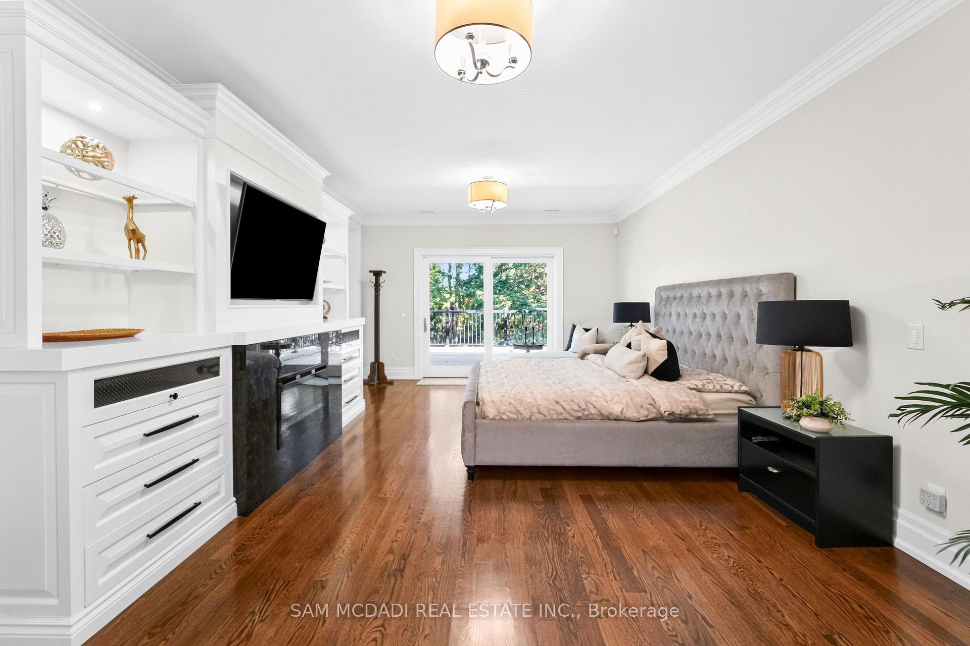 1578 Spring Road