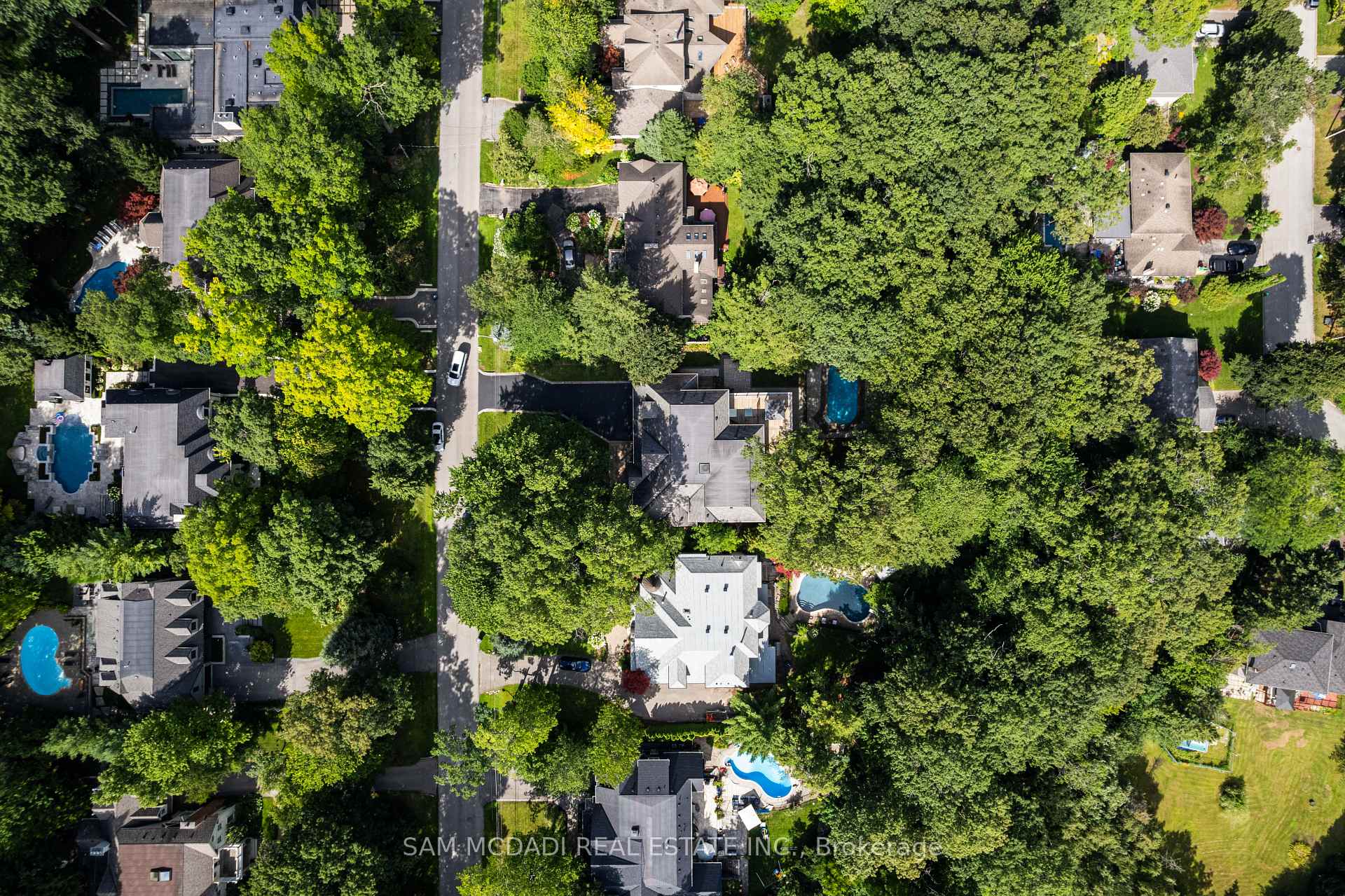 1578 Spring Road