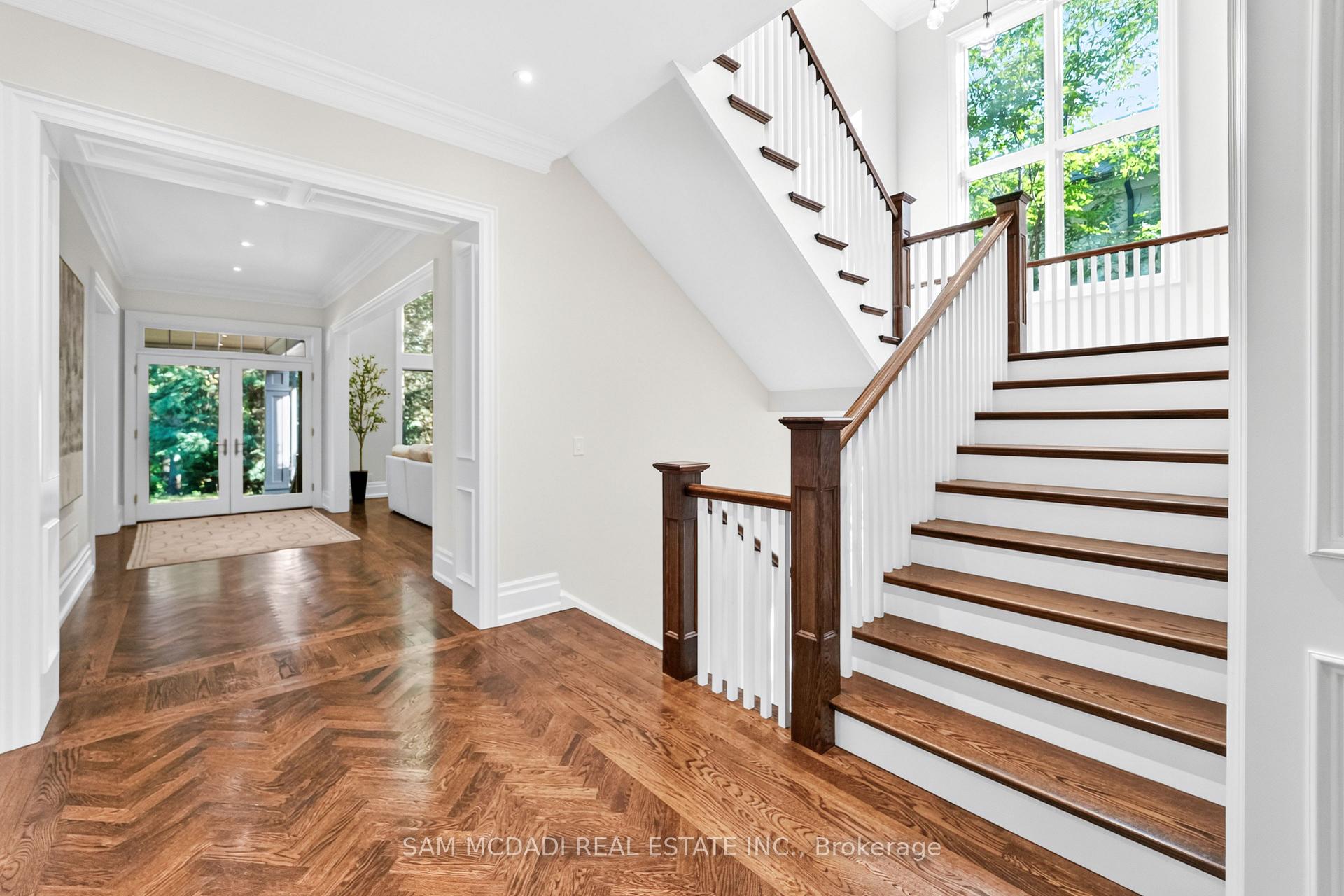 1578 Spring Road