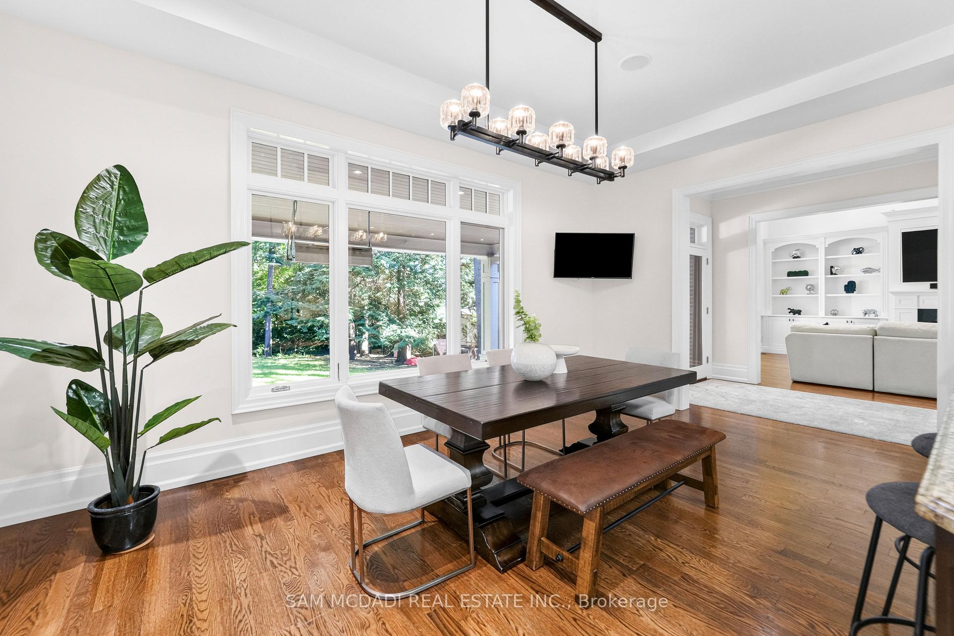 1578 Spring Road