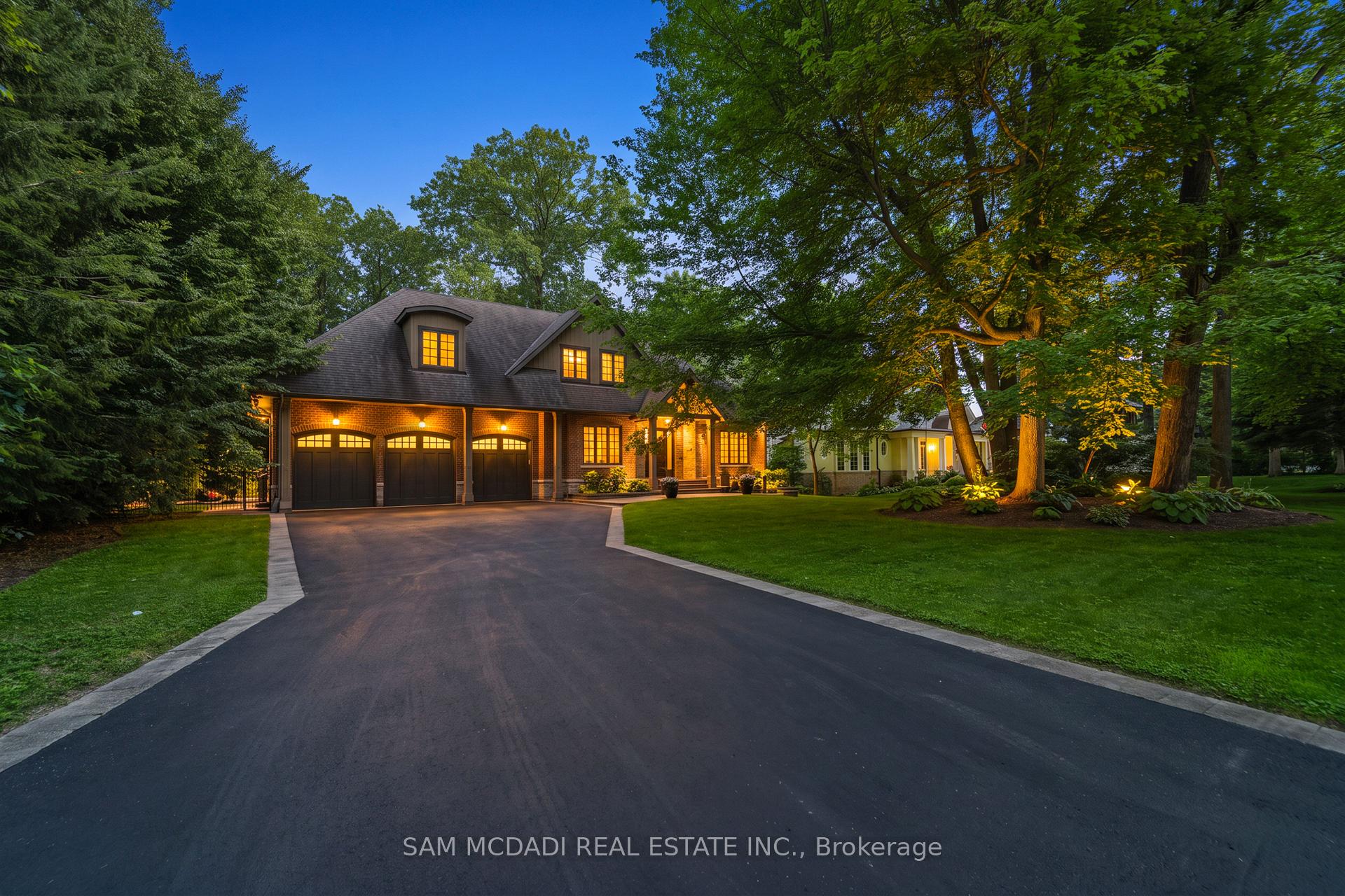 1578 Spring Road