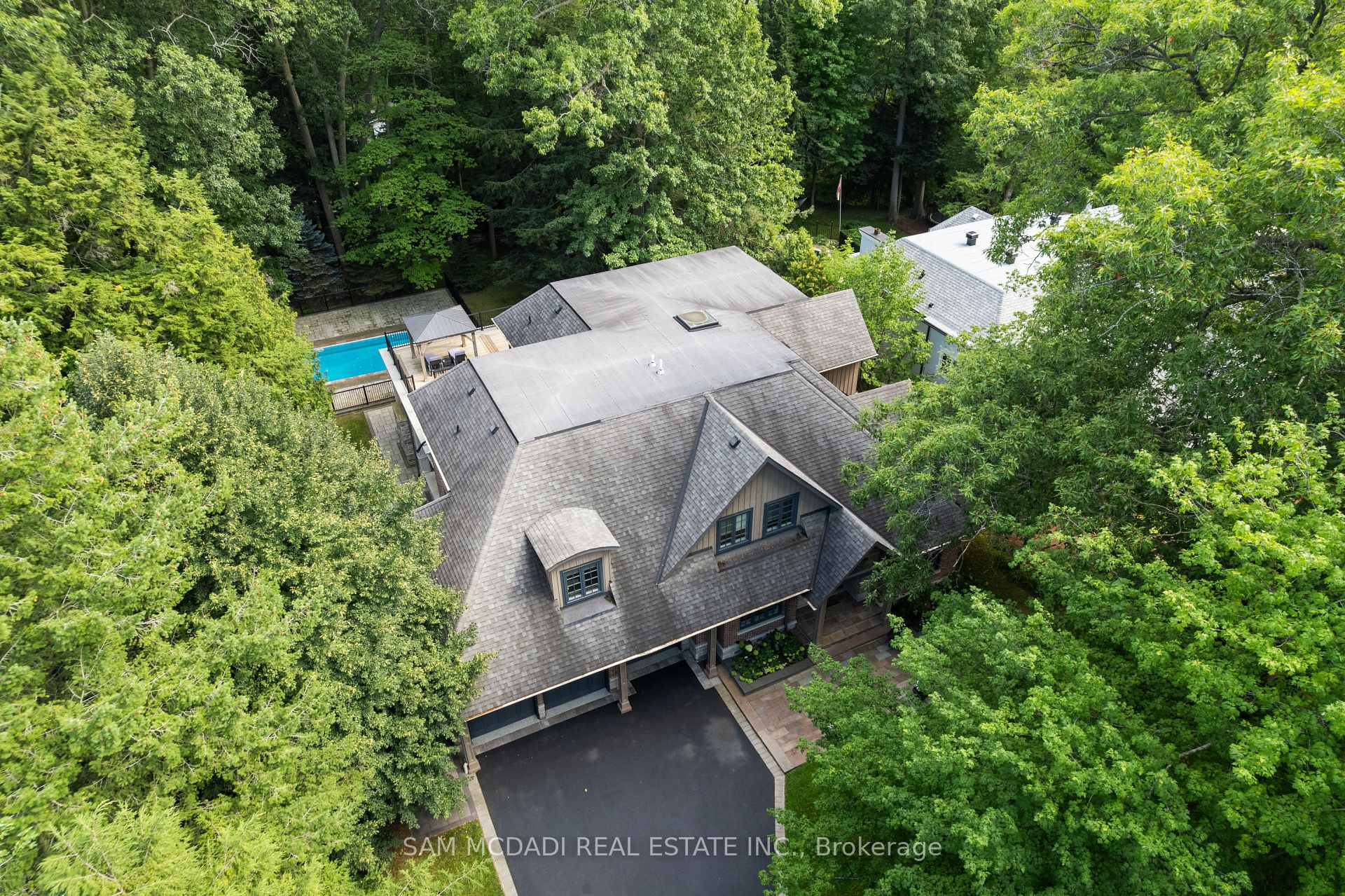 1578 Spring Road