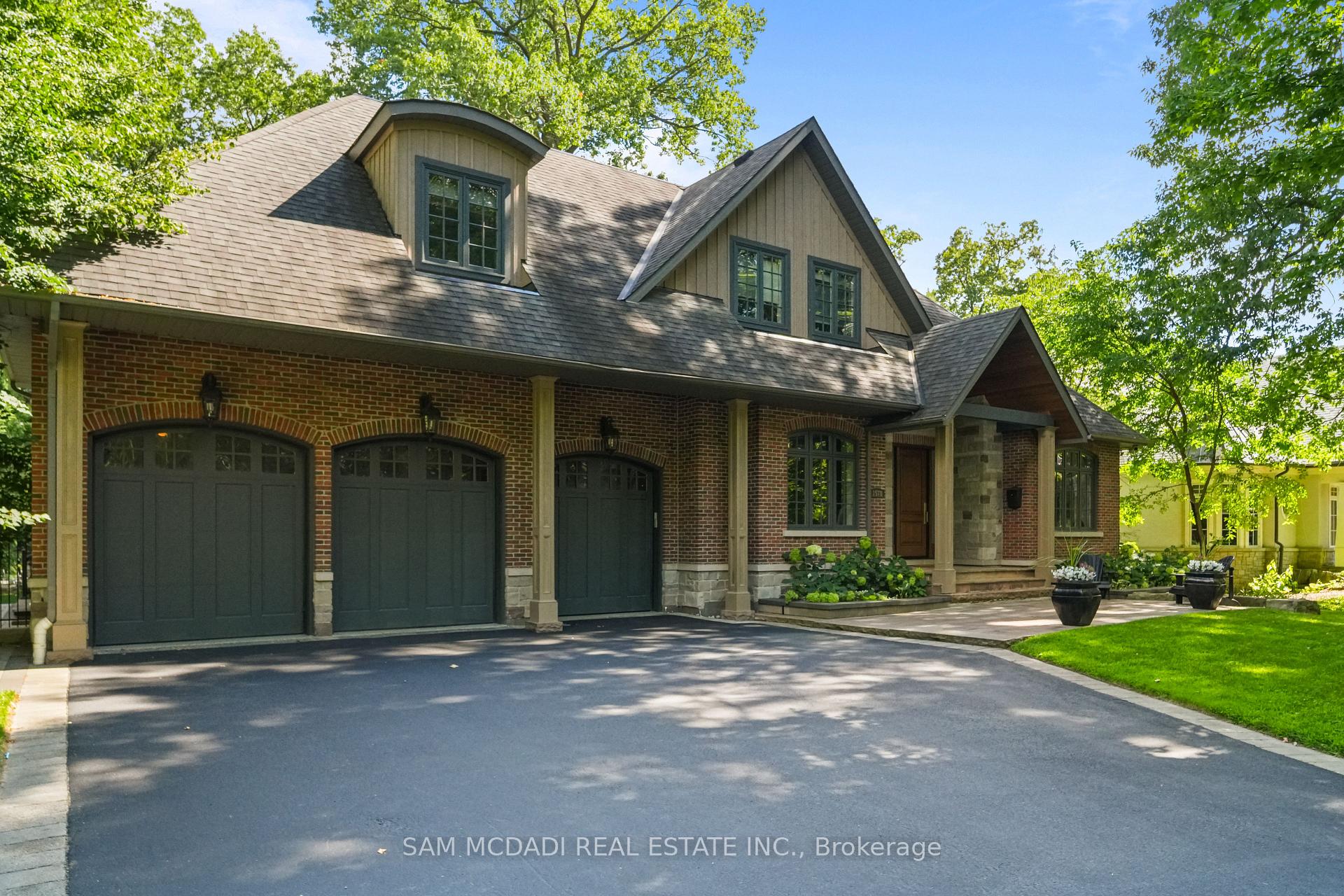 1578 Spring Road