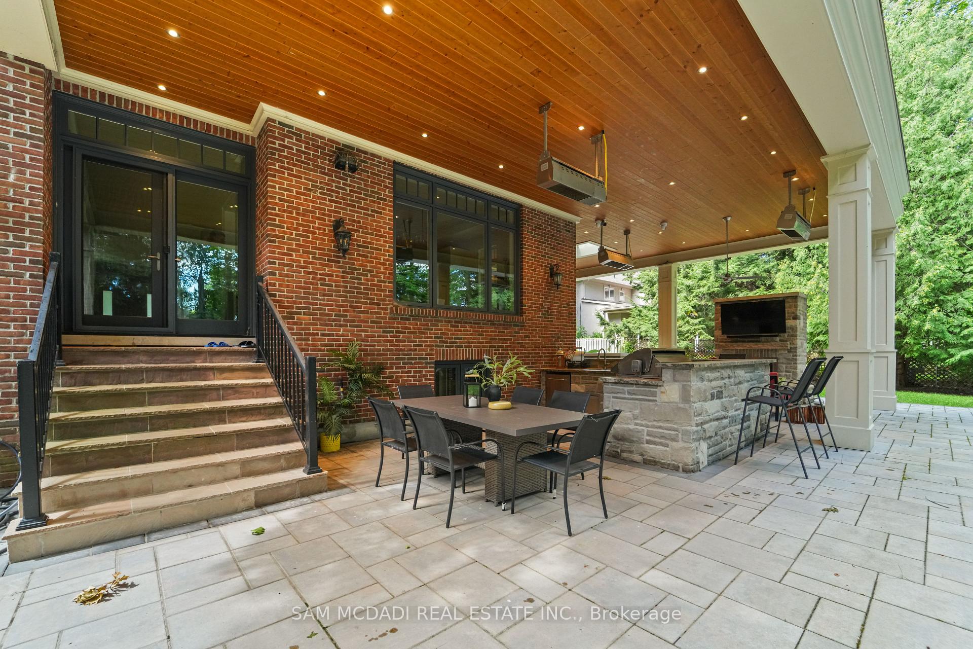 1578 Spring Road
