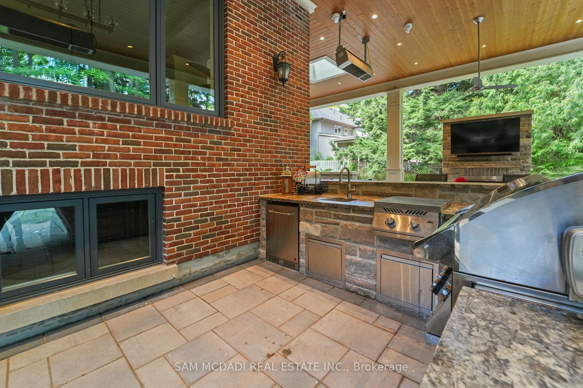 1578 Spring Road