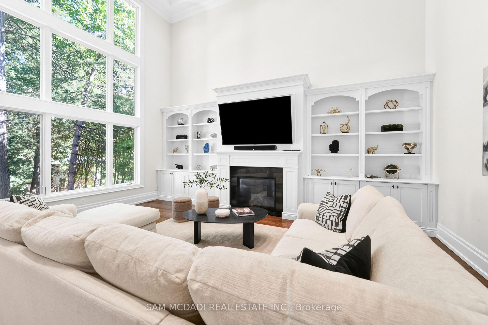 1578 Spring Road