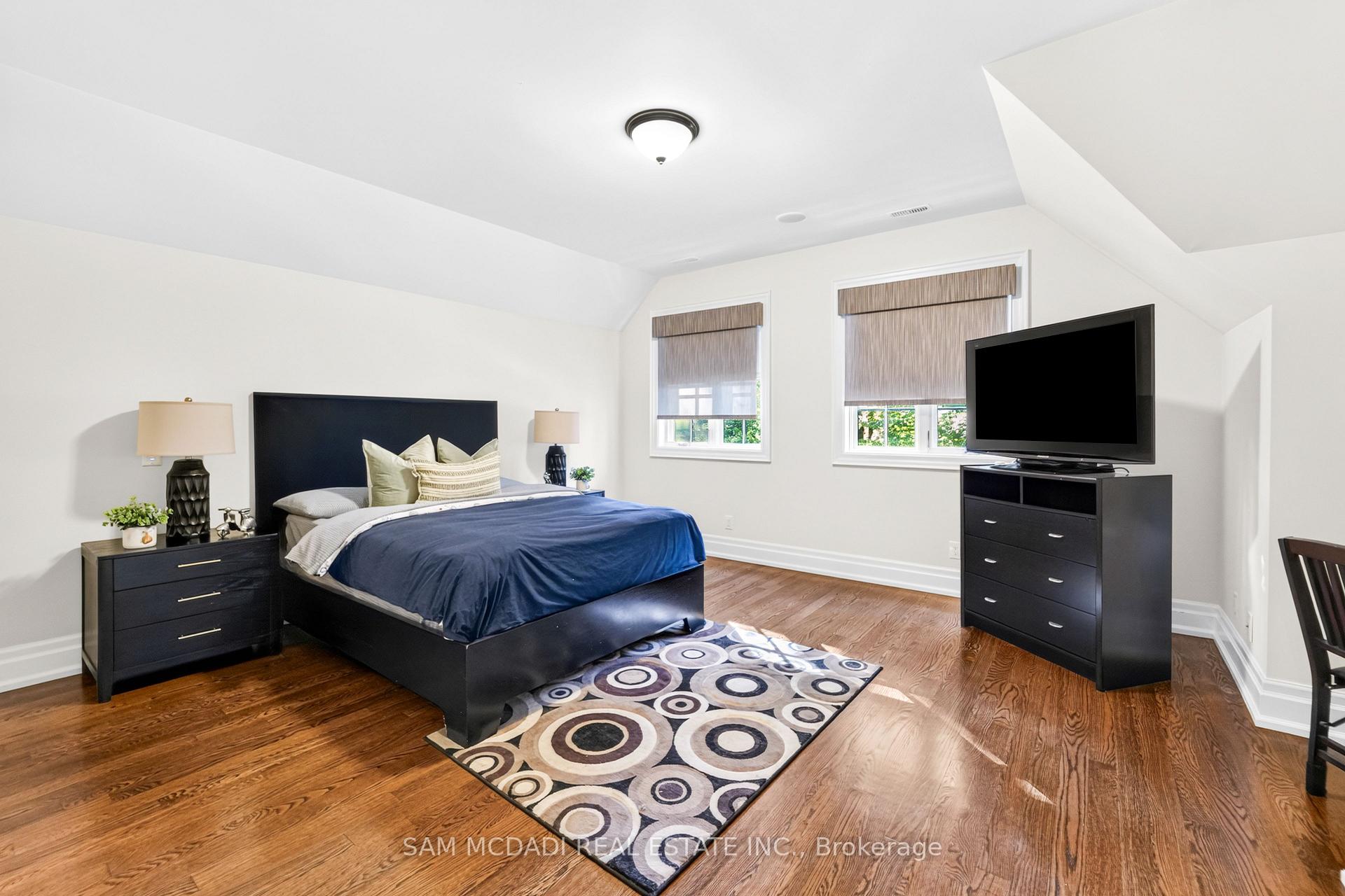 1578 Spring Road