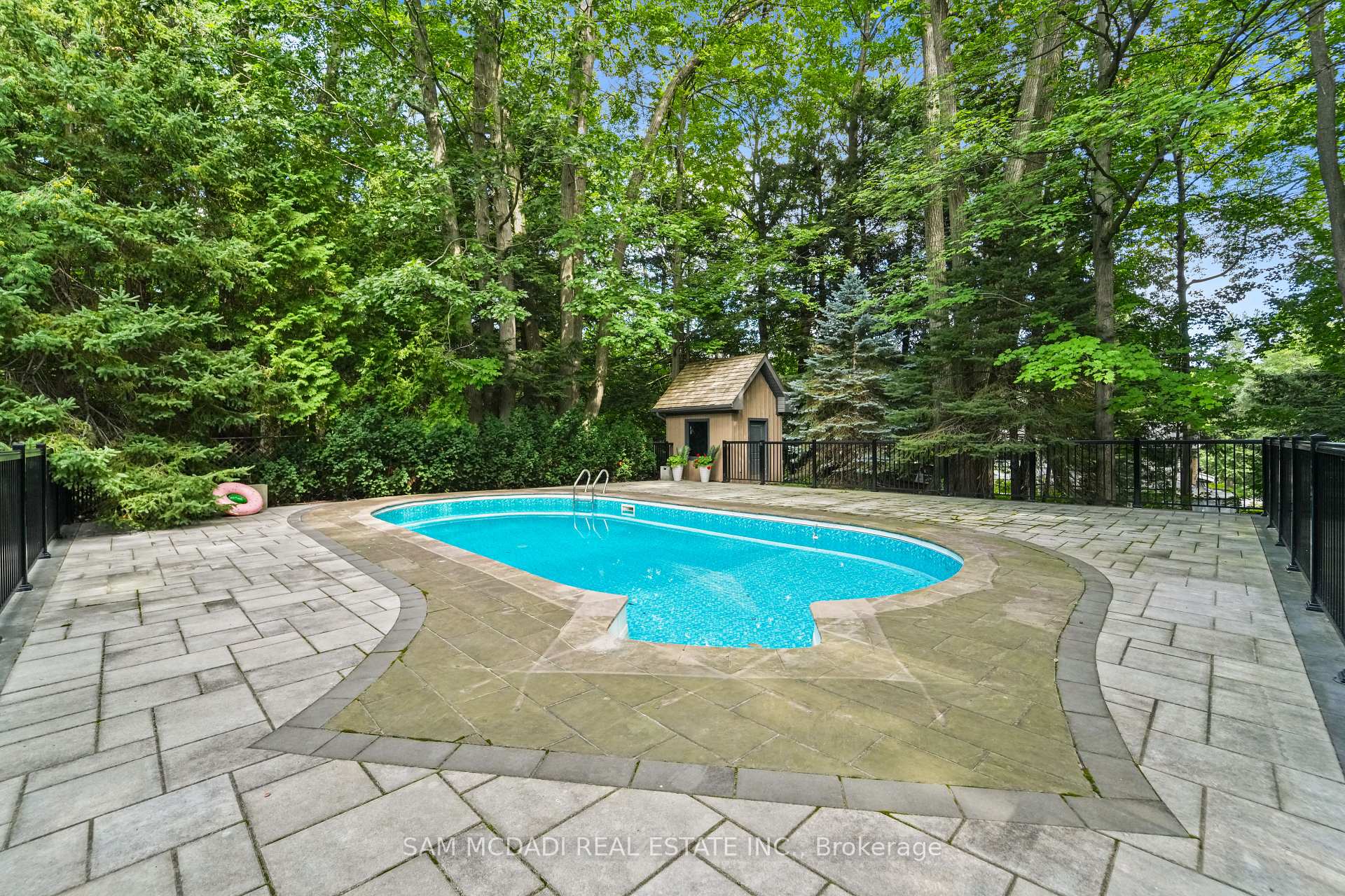1578 Spring Road