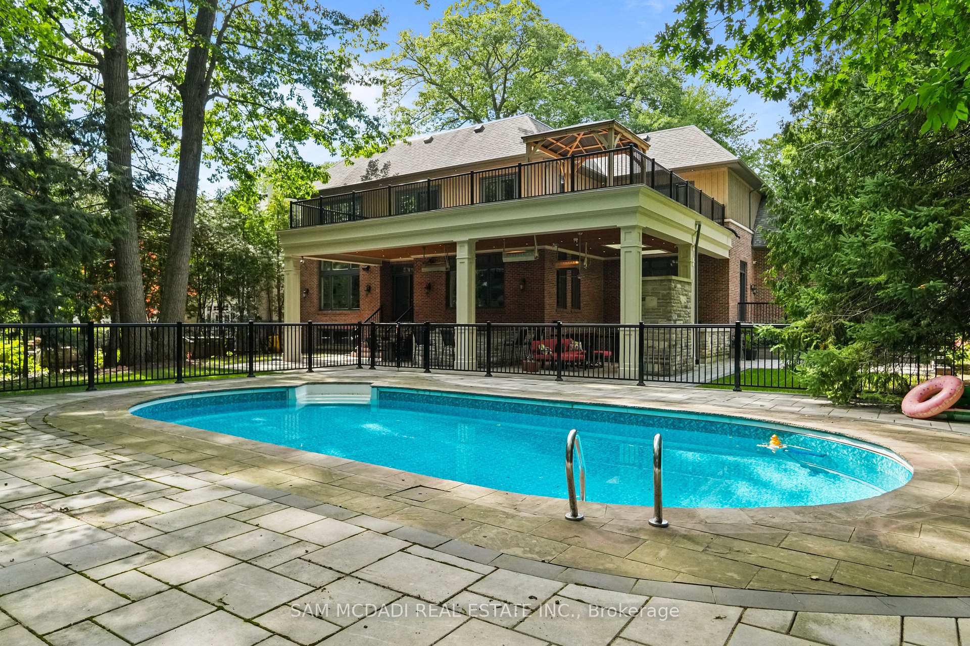 1578 Spring Road