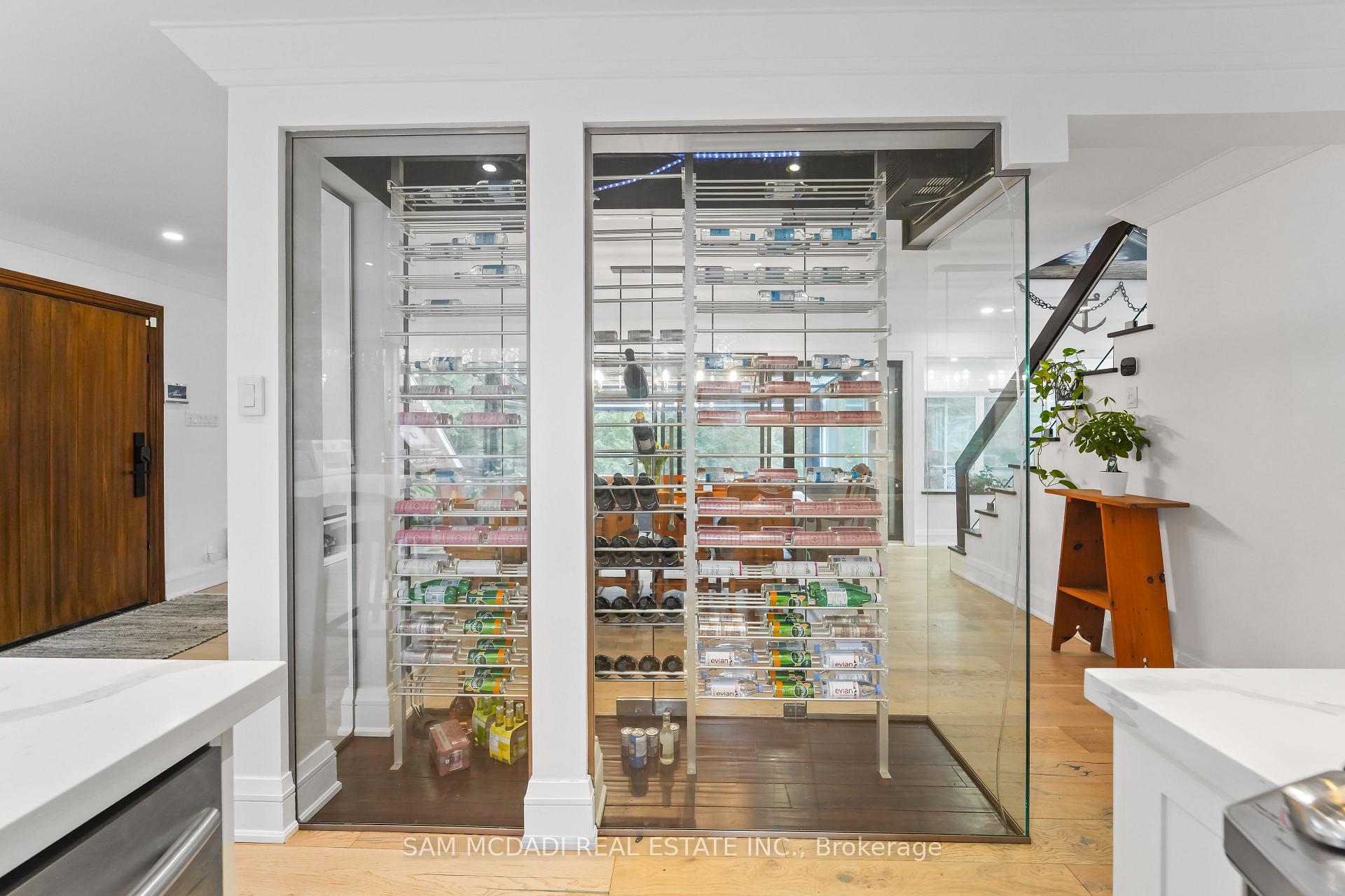 2814 Forks Of The Credit Road