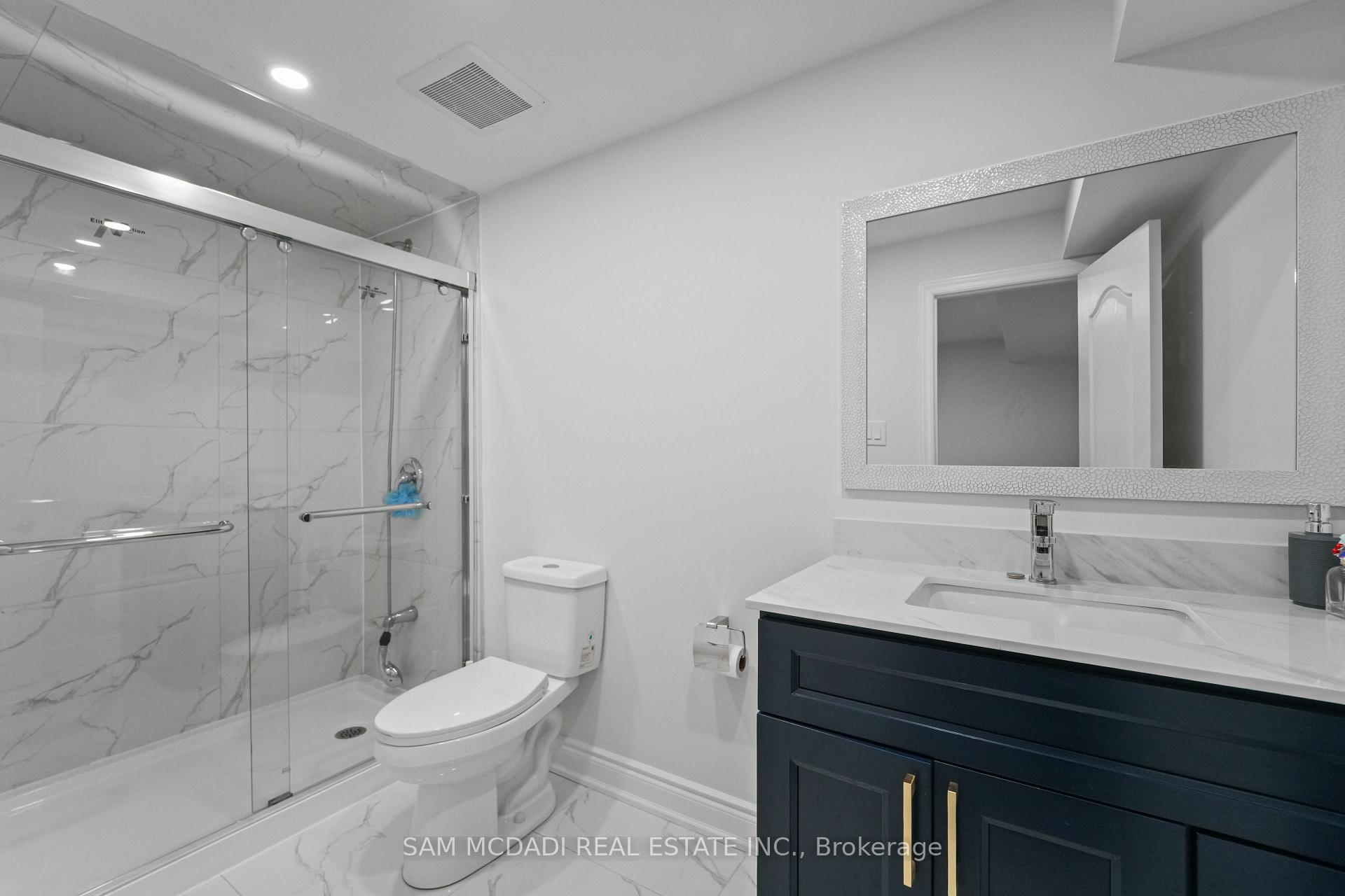 4778 Crystal Rose Drive BSMT
