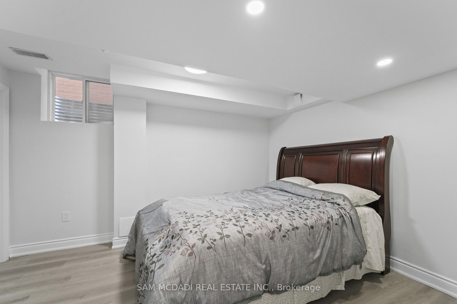 4778 Crystal Rose Drive BSMT