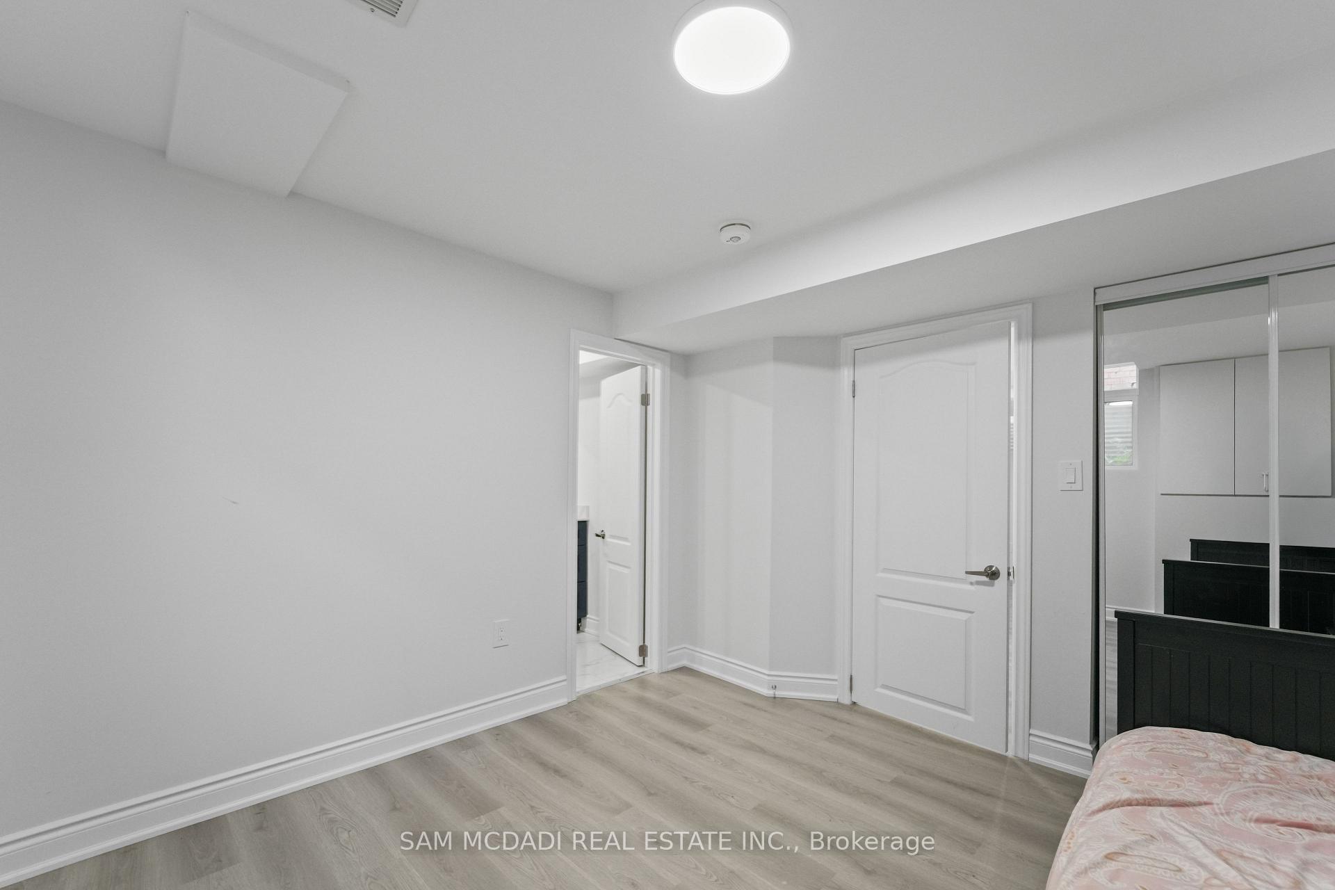 4778 Crystal Rose Drive BSMT