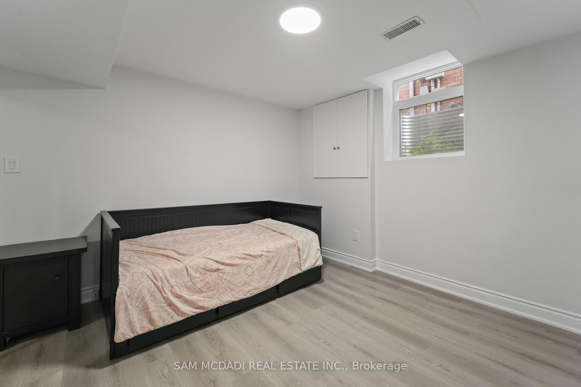 4778 Crystal Rose Drive BSMT