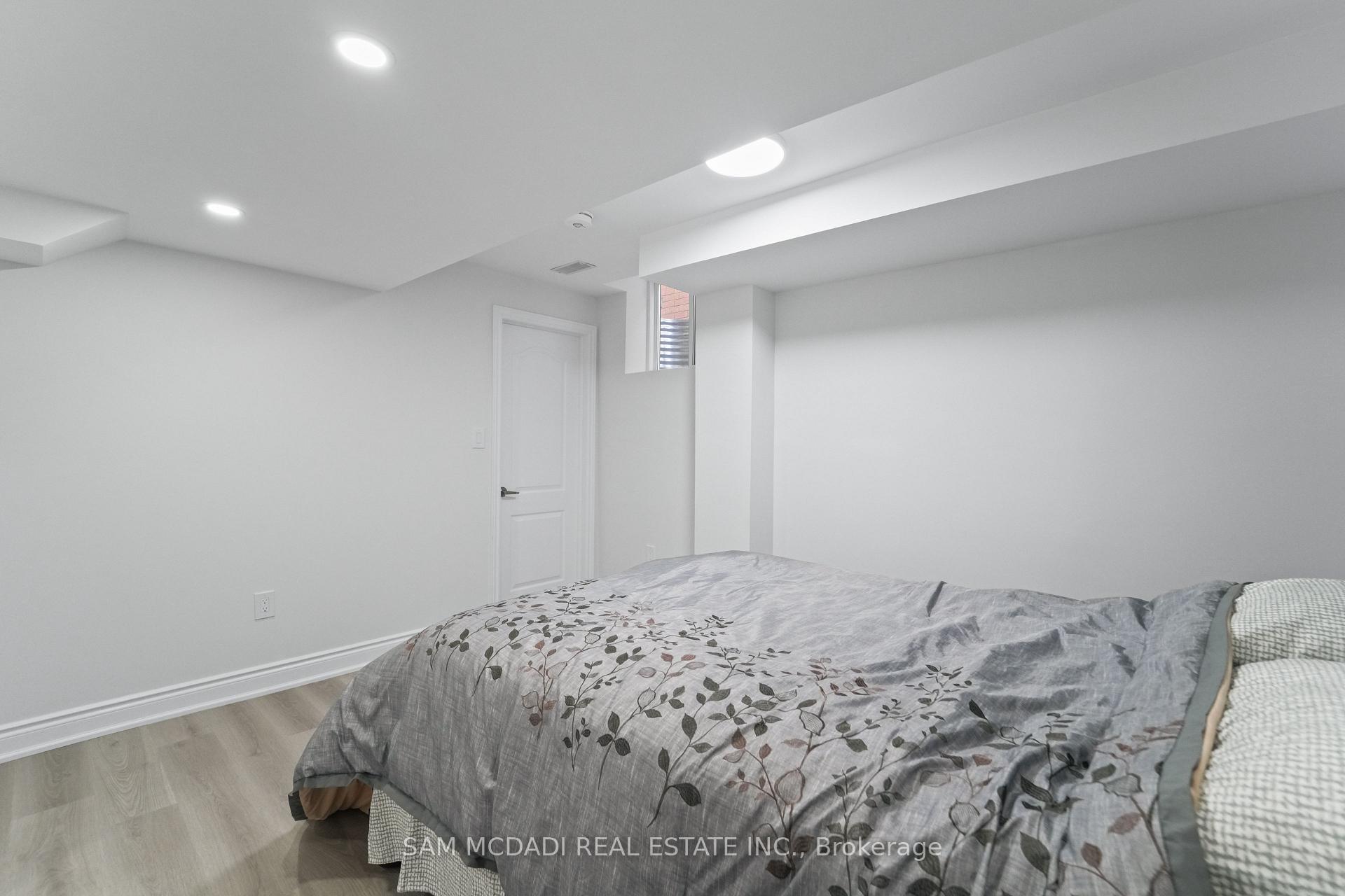 4778 Crystal Rose Drive BSMT