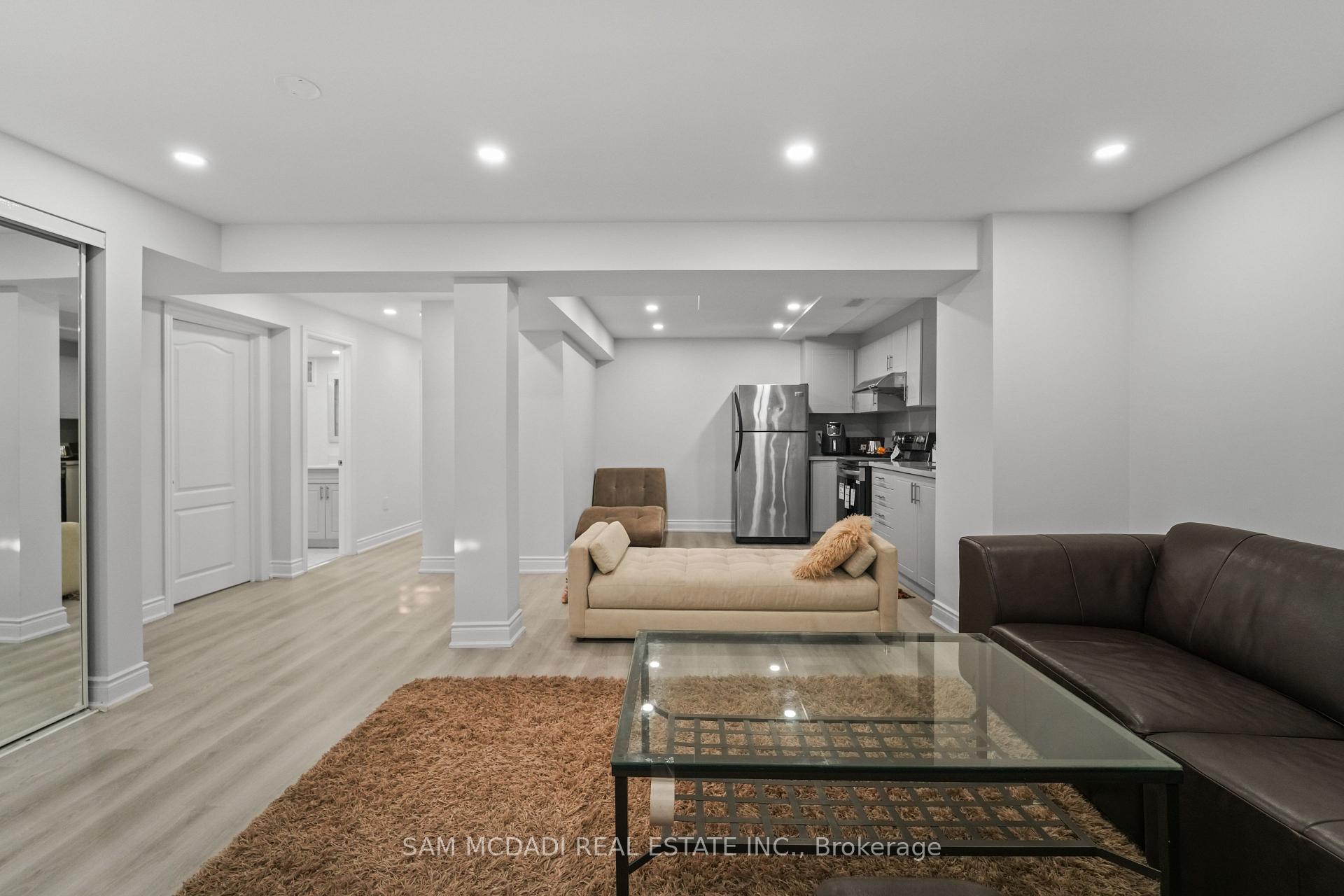 4778 Crystal Rose Drive BSMT